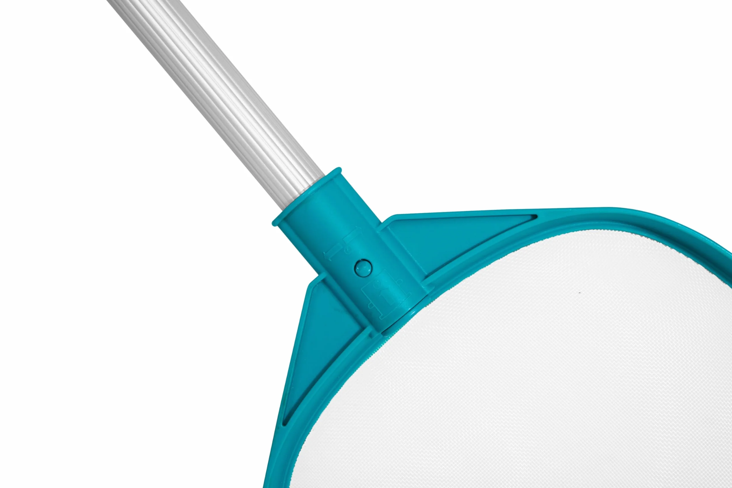 Bestway | Aqua ScoopPool Skimmer, narzędzie do czyszczenia basenu