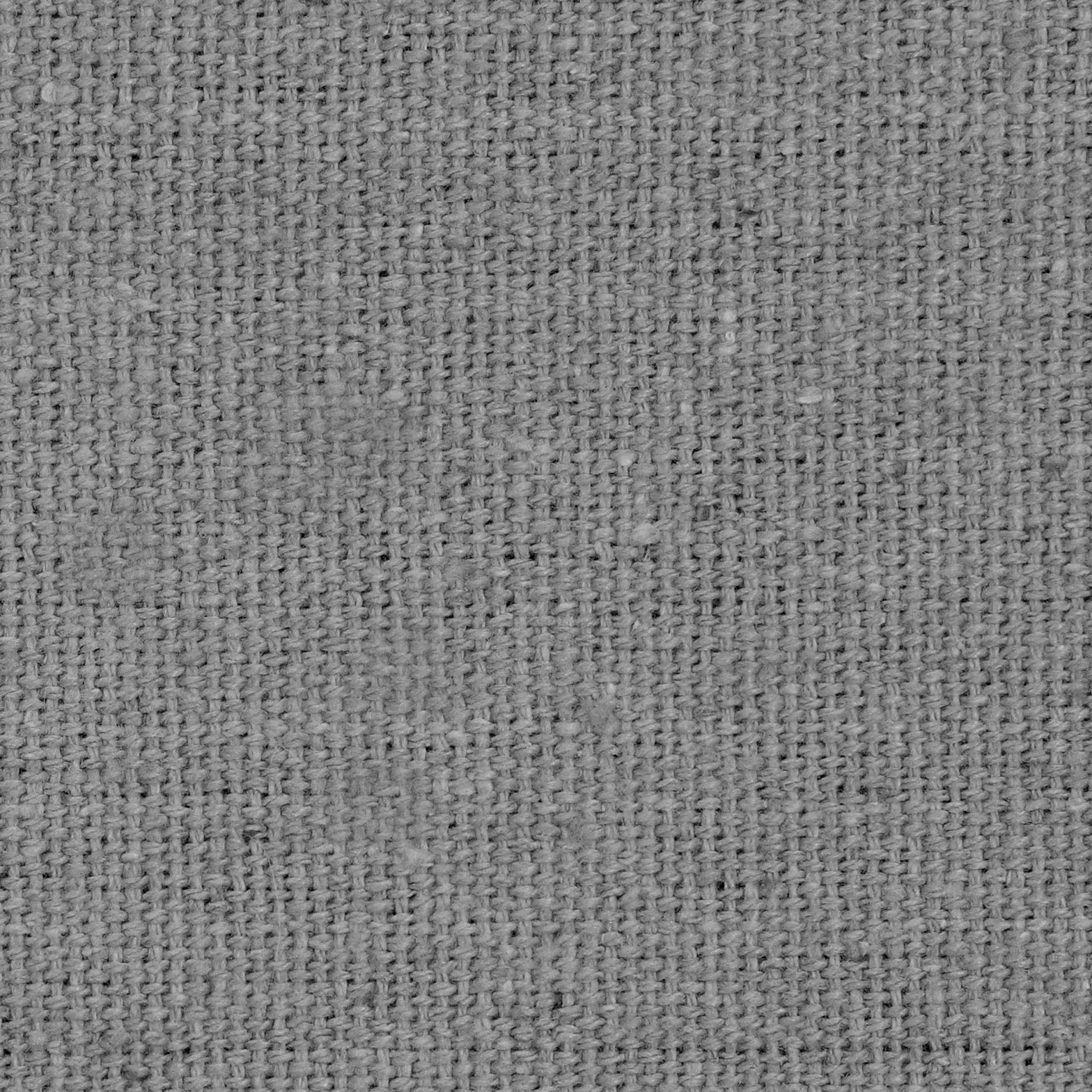 SONGMICS Hamak, 210 x 150 cm, Podwójny, Obciążenie 300 kg, Do Ogrodu, Tarasu, Balkonu, Aktywności Na Świeżym Powietrzu, Kempingu, Z Torbą, Pasami Mocującymi i Karabińczykami