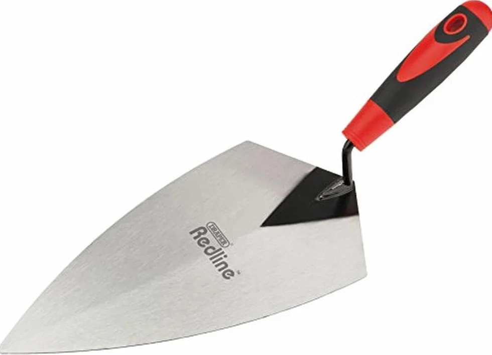 Draper Redline 69118 280 mm miękka łopatka Philadelphia