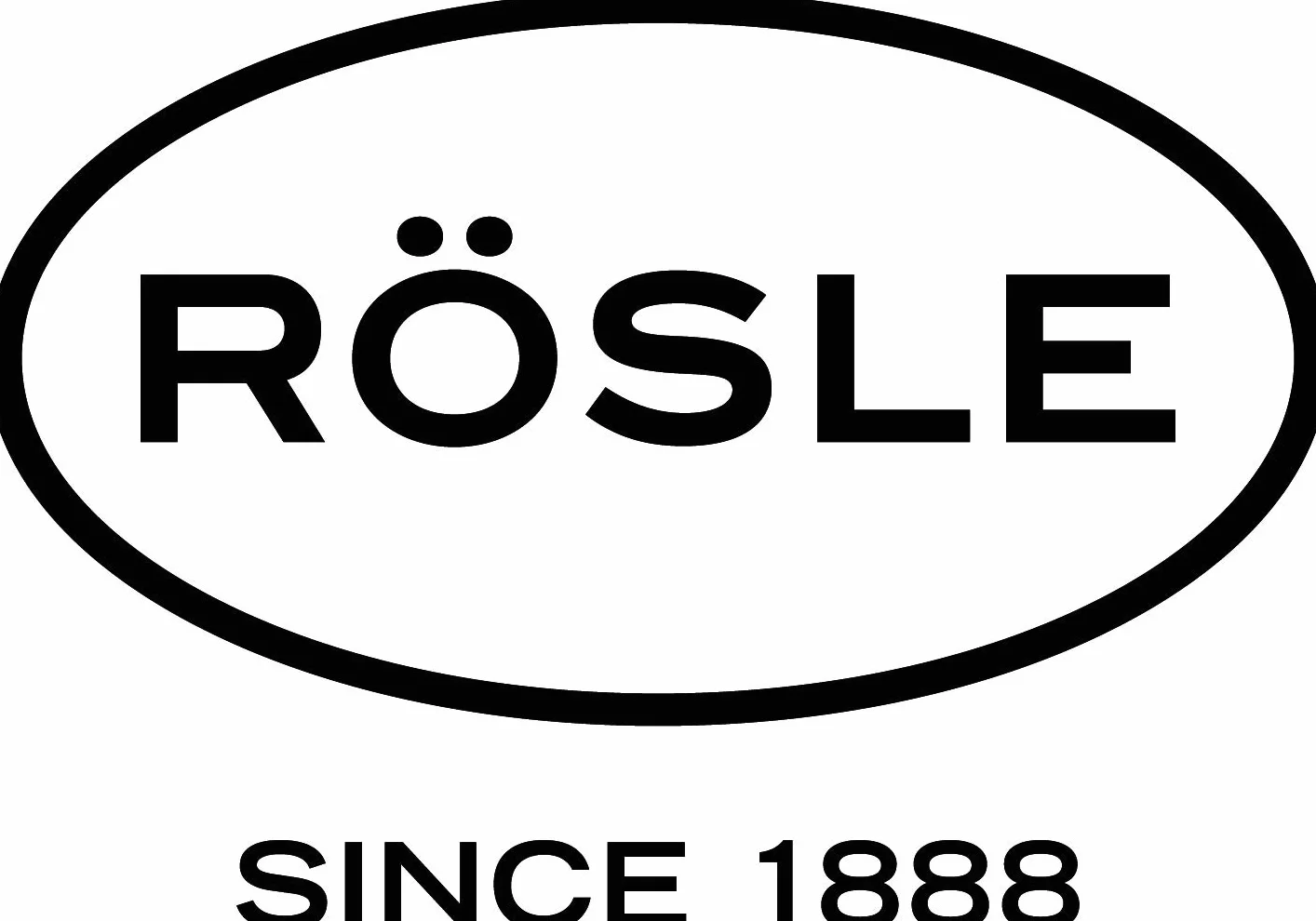 RÖSLE Pokrowiec BBQ-Station Videro G4/G4-S, ochronny pokrowiec z poliestru z powłoką PU, odporny na warunki atmosferyczne