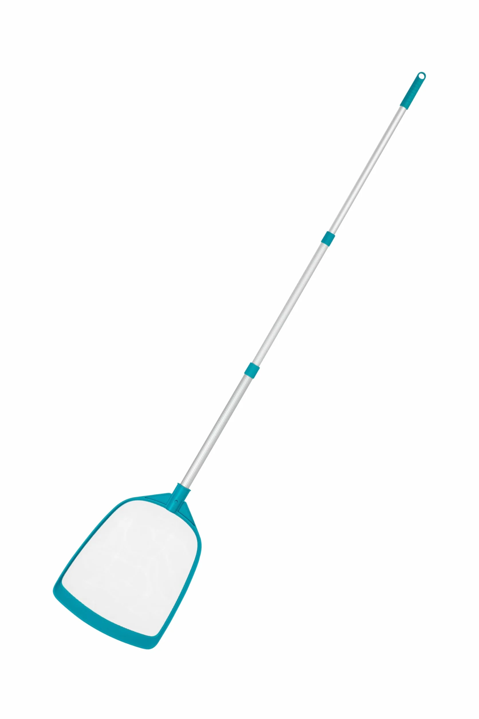 Bestway | Aqua ScoopPool Skimmer, narzędzie do czyszczenia basenu