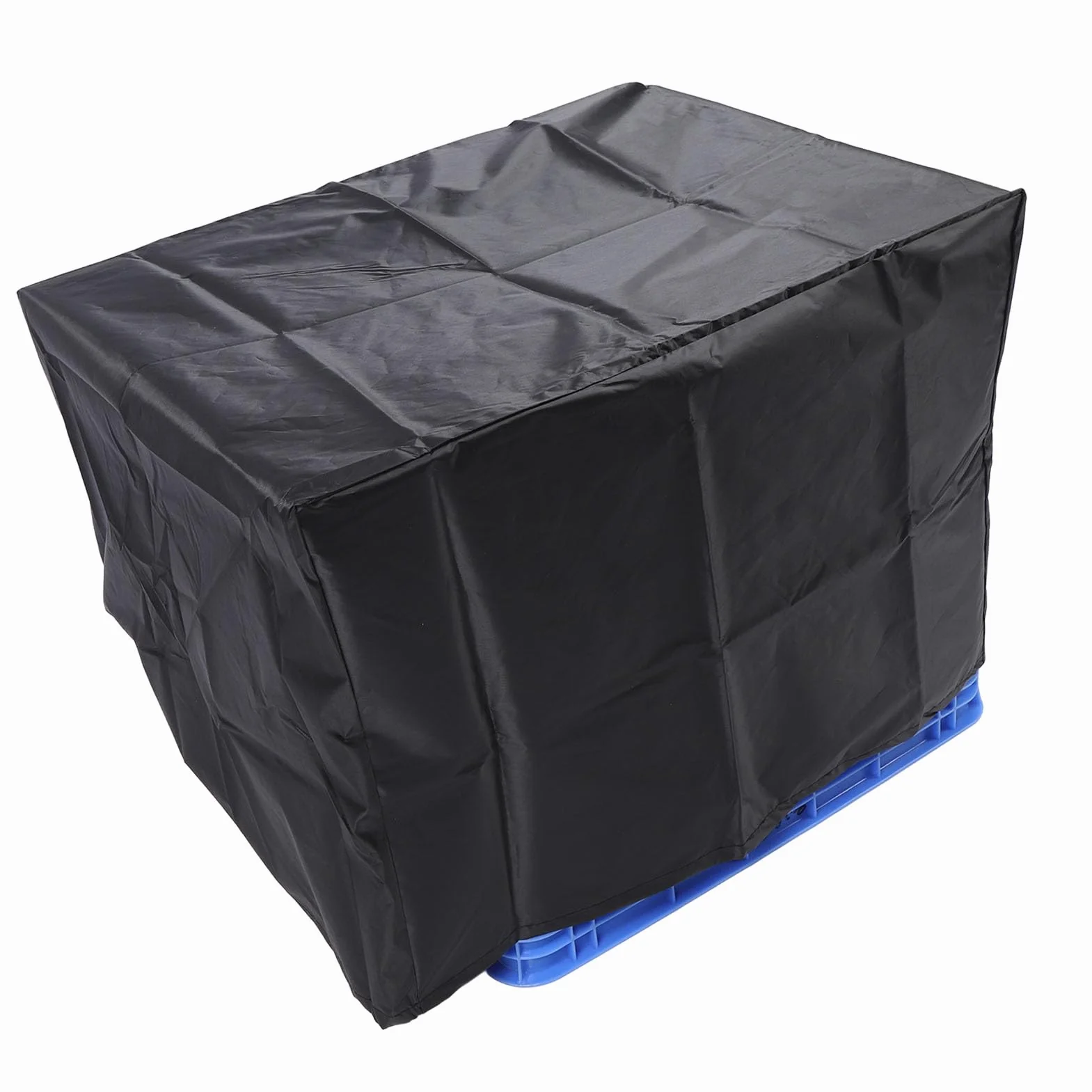 Pokrowiec na Generator Oxford 210D Wodoodporny 81x61x61 cm