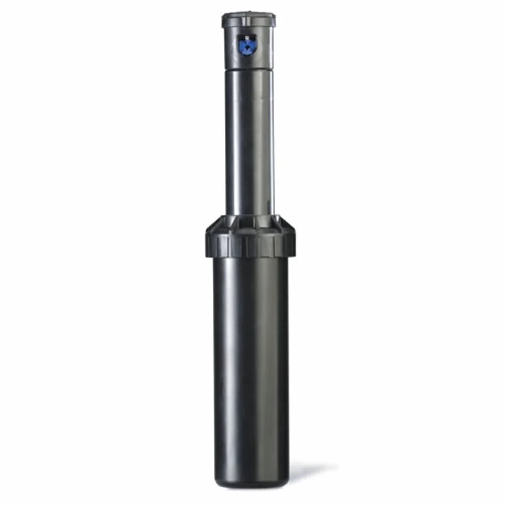 Rainbird 3500 Series wirnik z pełnym okręgiem, 10 cm