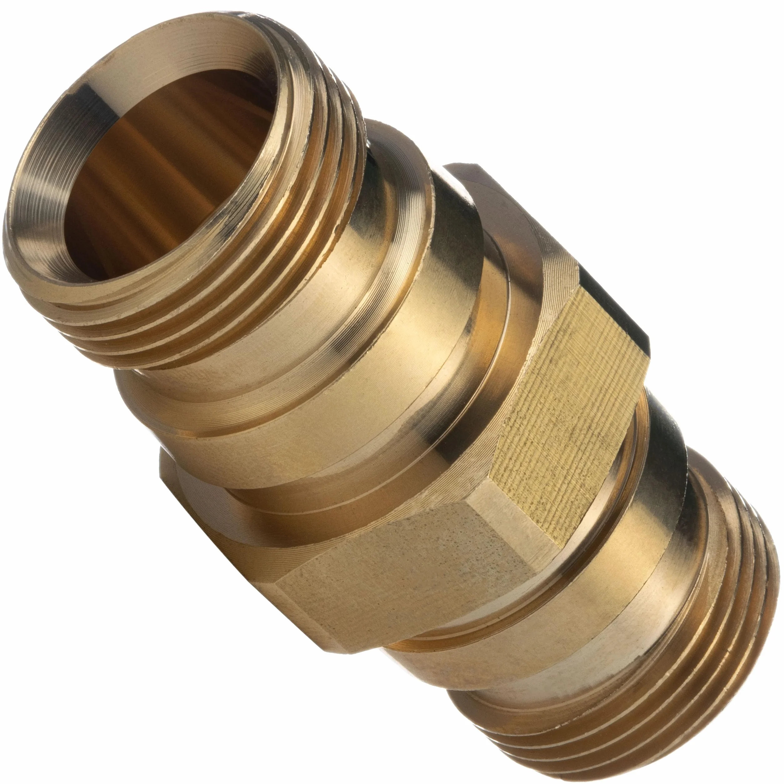 Adapter M22-Easy!Lock wysokociśnieniowy 300 bar 155°C zamiennik do Kärcher