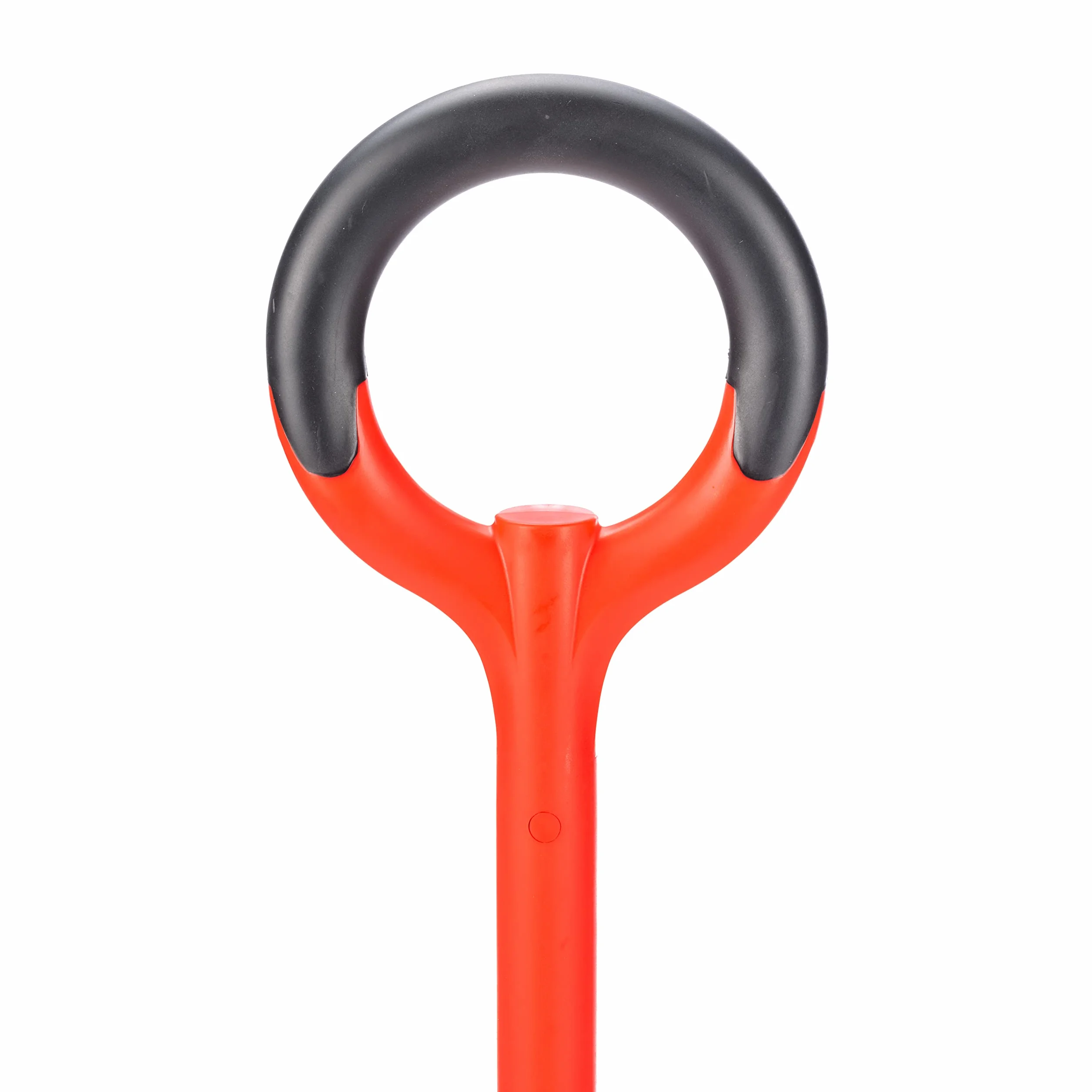 Radius Garden 22611 Pogromca Root Slayer Ergonomiczna obcinarka do trawników ze stali węglowej