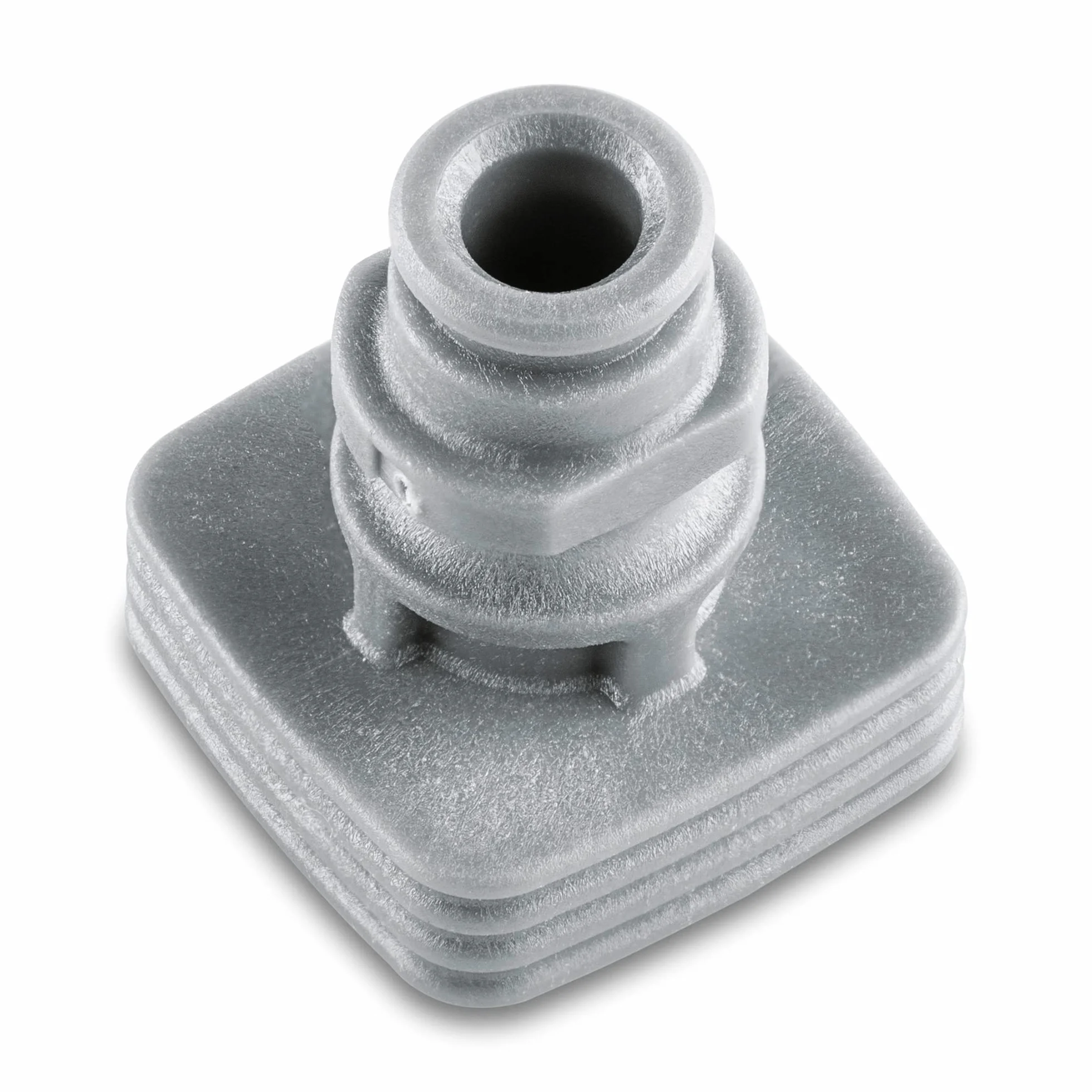 Kärcher T-Racer 2.644-081.0 Dysze Zamienne