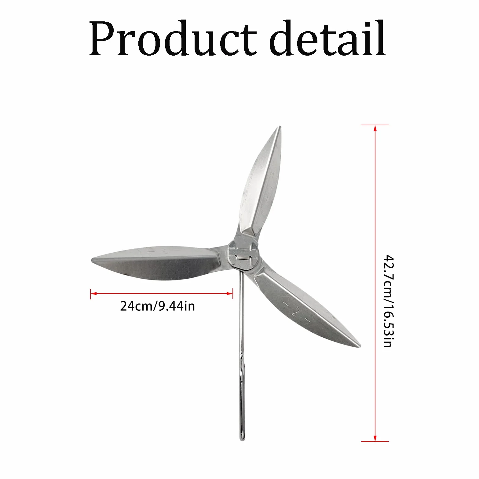 2 zestawy 22-1/2 cala One-Touch zestaw systemu czyszczenia 57 cm kompatybilny z częściami do grilla Weber, 7444 Weber czajnik części zamienne