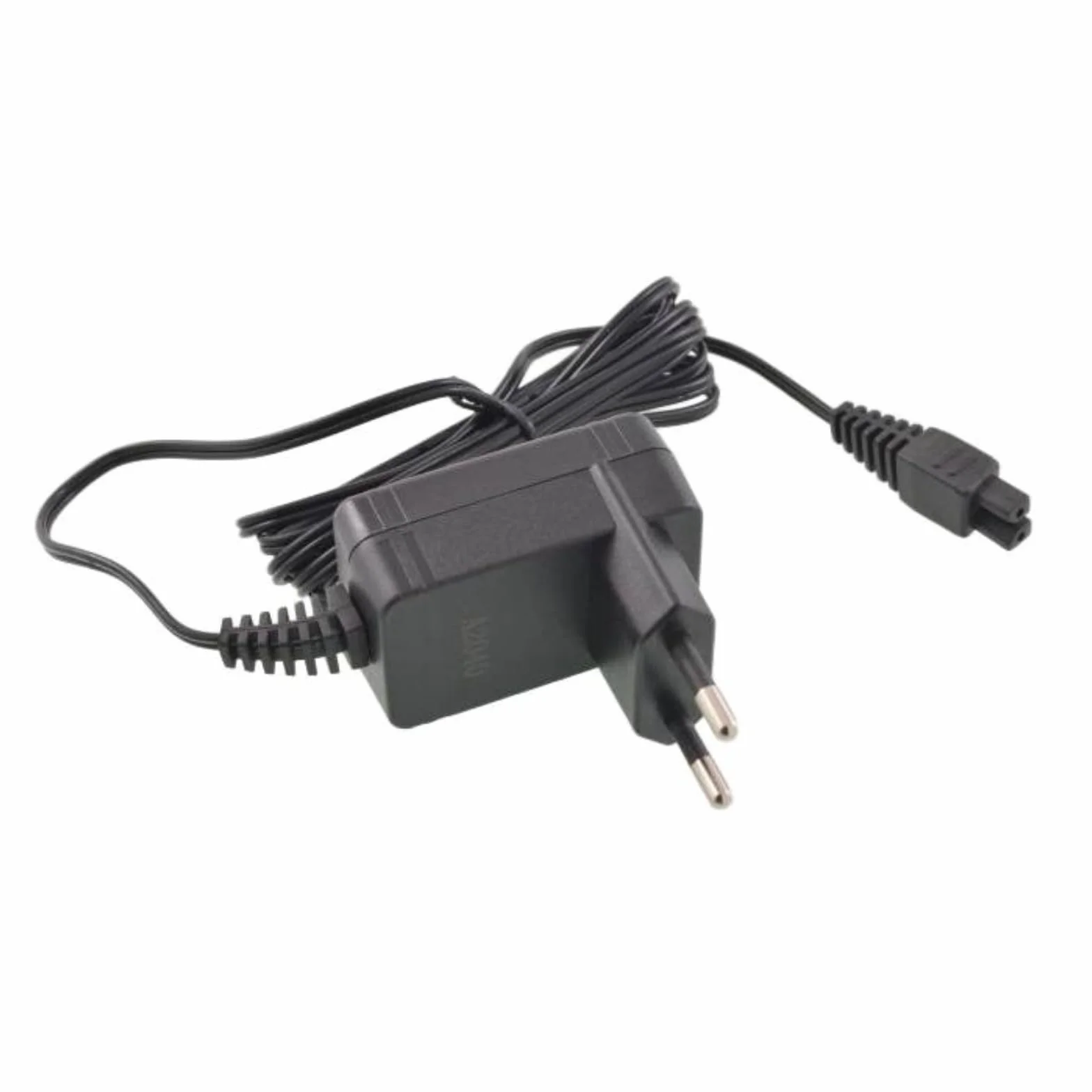 Gardena Ładowarka ComfortCut ClassicCut Li