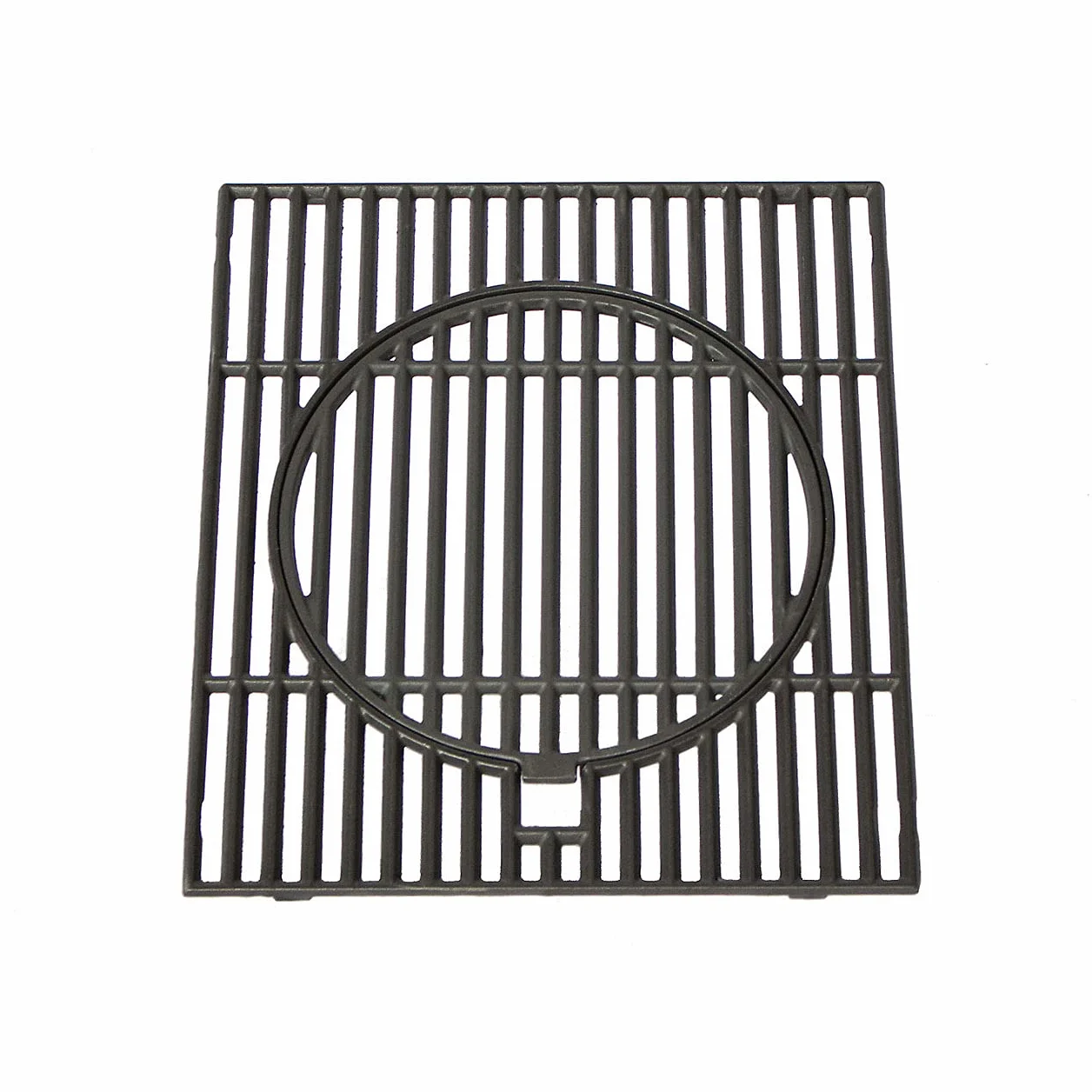 Campingaz Culinary Modular ruszt do grillowania matowy 45 x 39 cm czarny