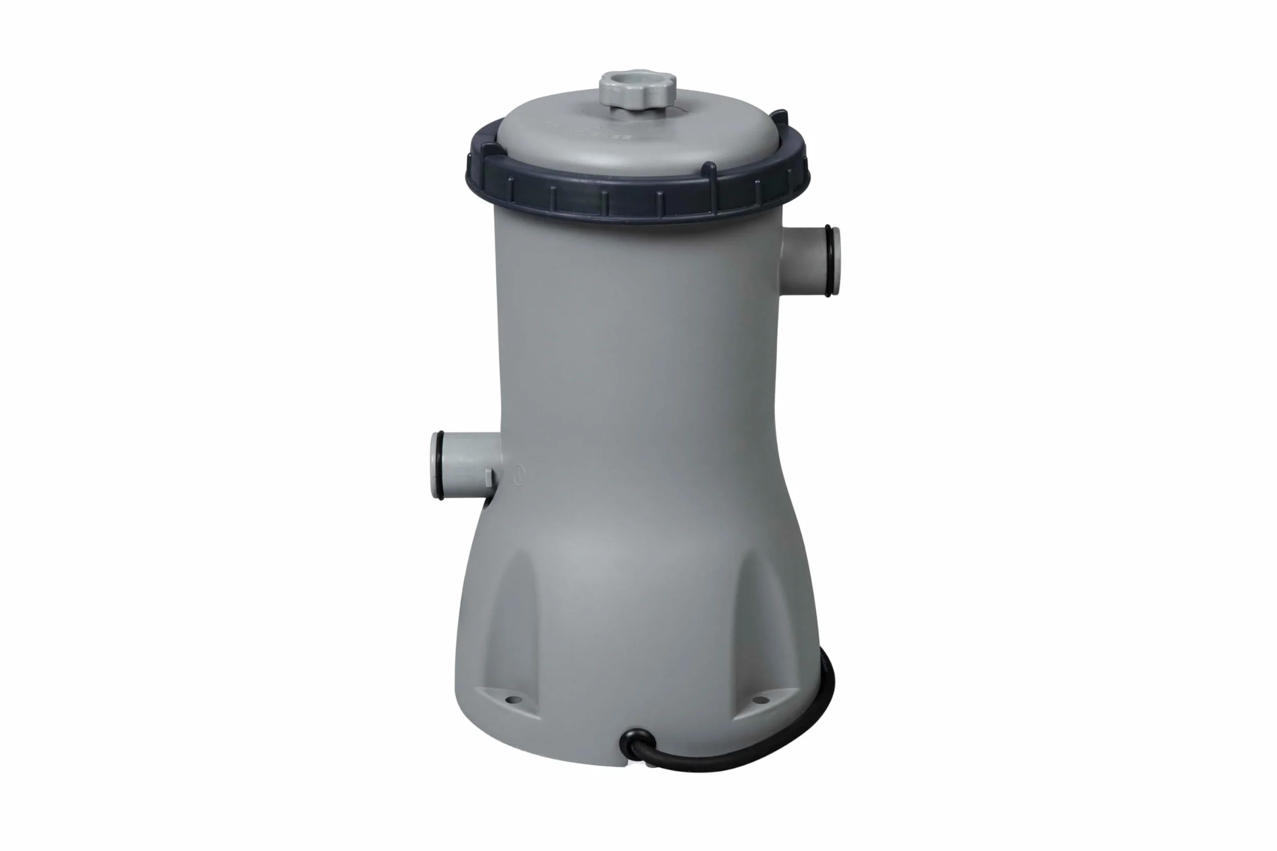 Bestway Pompa filtracyjna 3028 L/800Gal