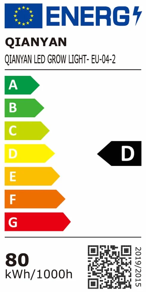 Żarówka LED UV do roślin domowych, pełne spektrum UVA/UVB 300-400 nm, stymulator chlorofilu i owocowania kwitnienia, energooszczędna lampa ultrafioletowa do hydroponiki i szklarni