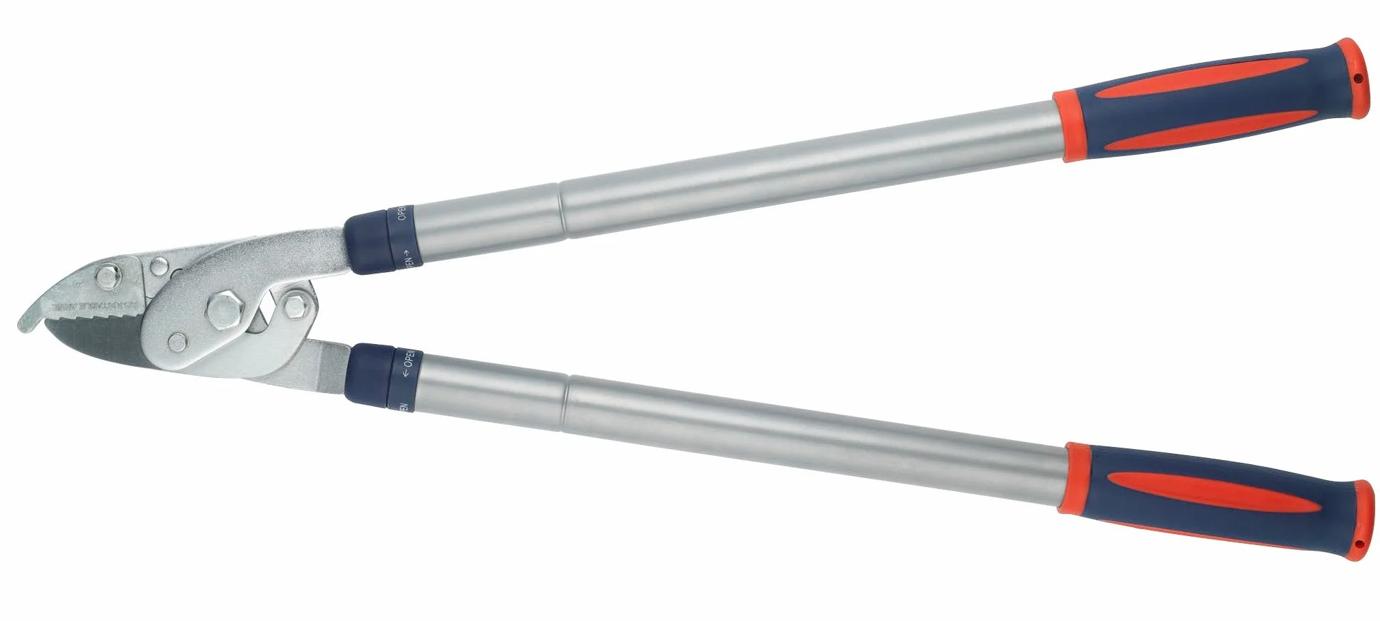 Spear & Jackson CUTSETSS11 Razorsharp 3-częściowy zestaw do cięcia