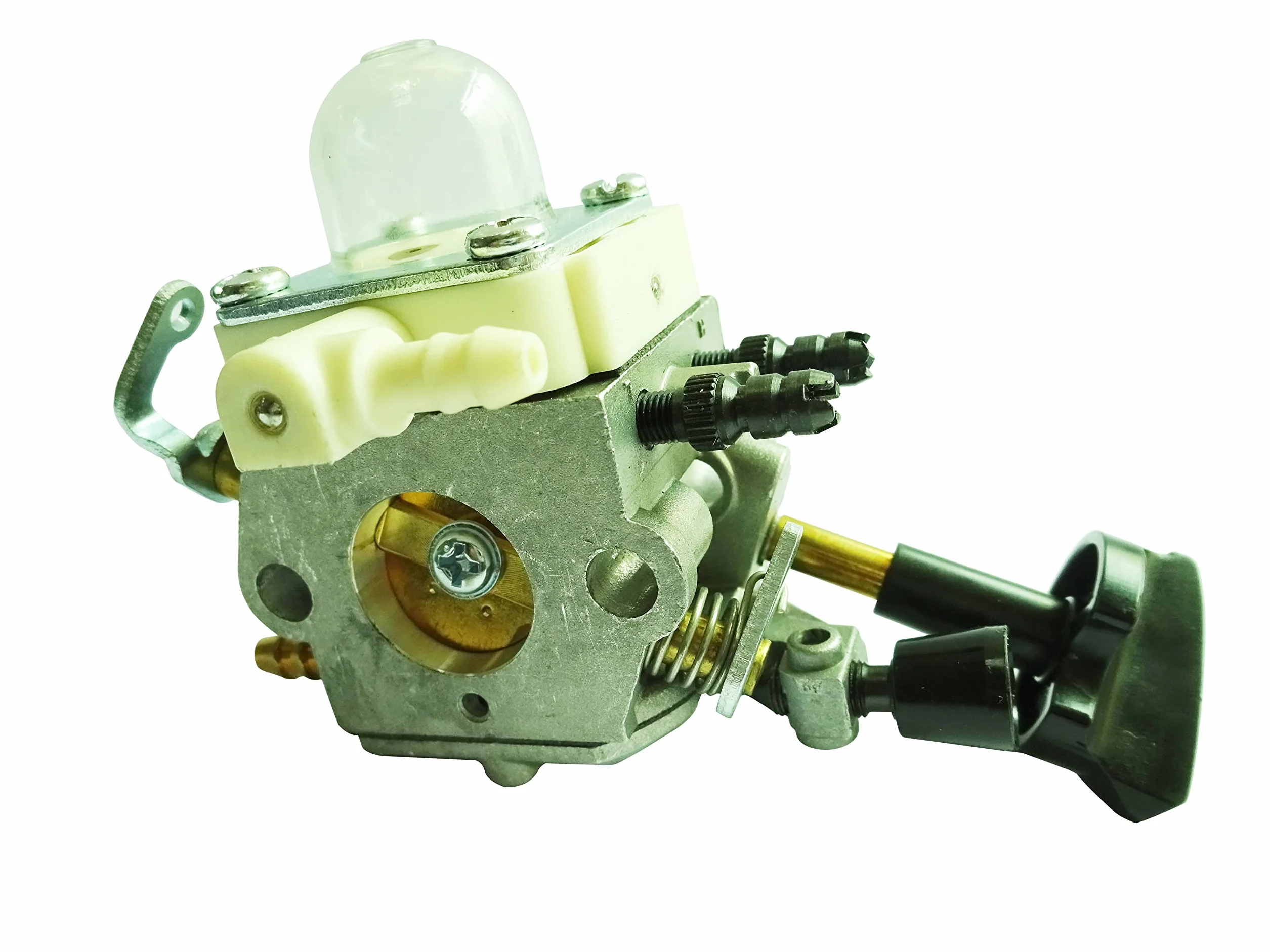 Gaźnik Stihl BG56 BG66 BG86 SH56 SH86 ZAMA C1M-S261