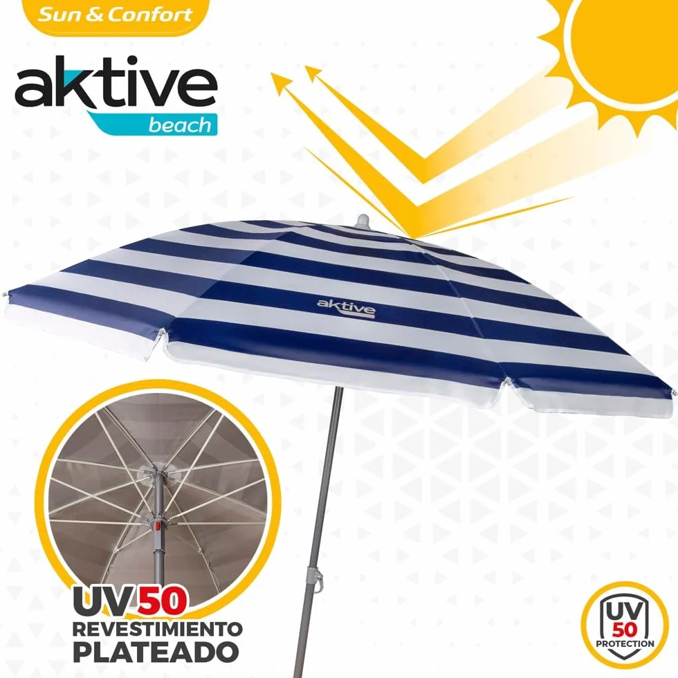 AKTIVE Parasol