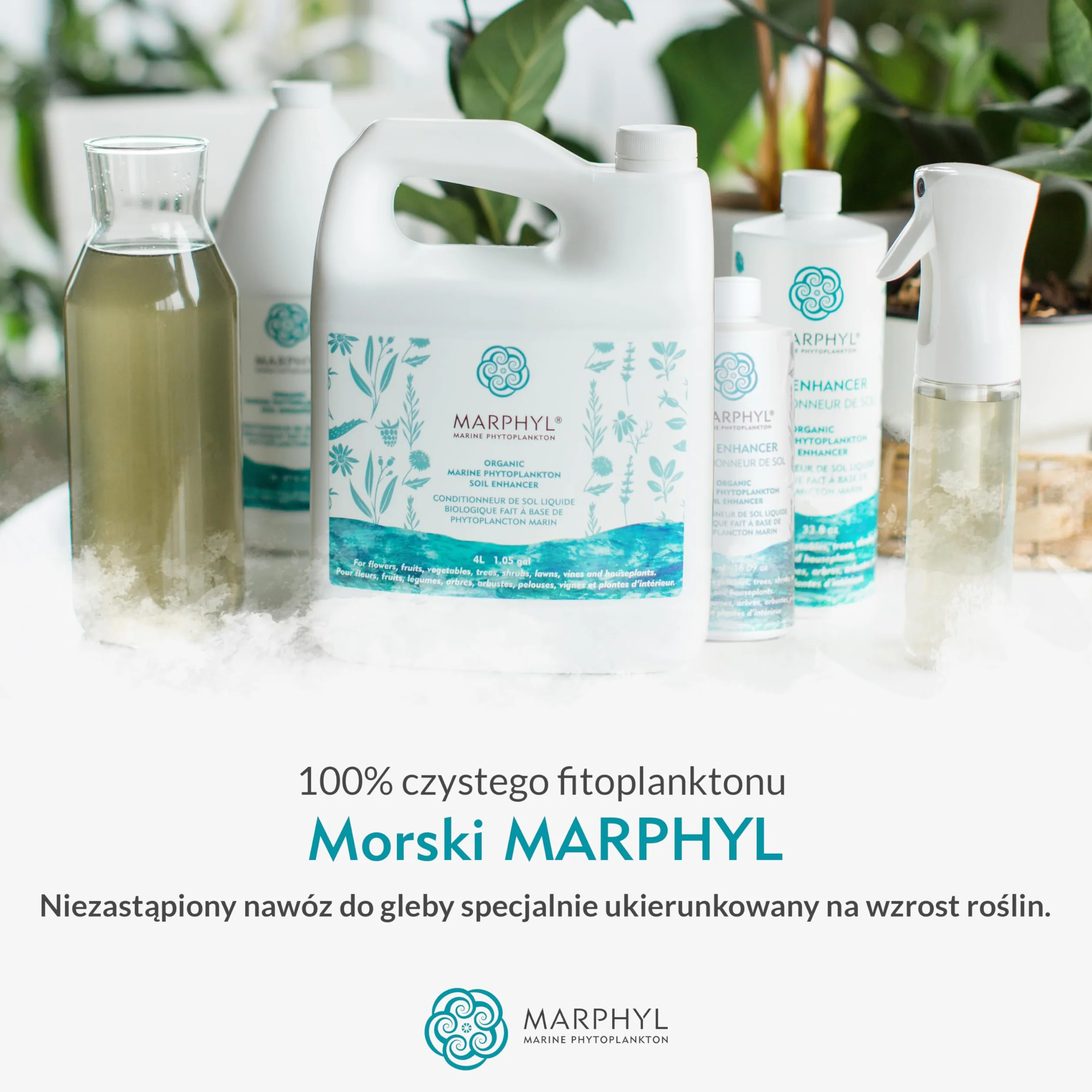 MARPHYL