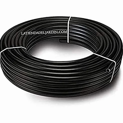 GARDENA 25mm 4 bar 25m Rura centralna do zraszaczy pod ziemią