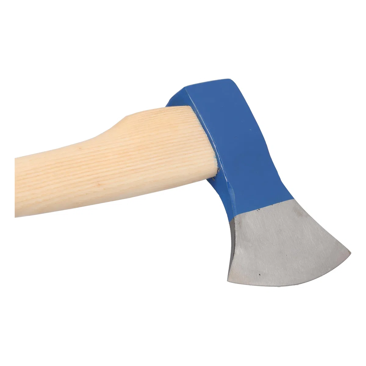 Stubai 671604 topór z trzonkiem 1200 g