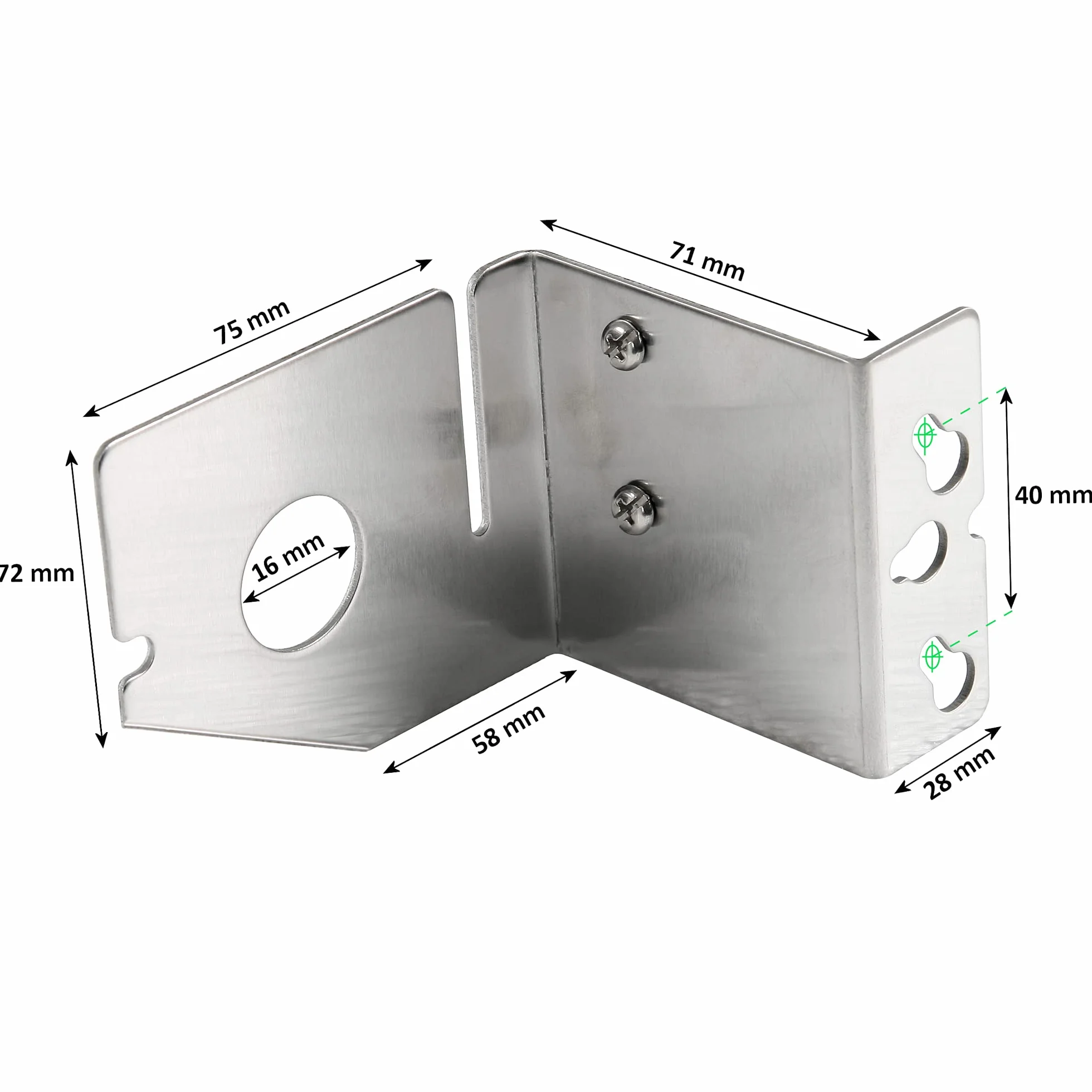 BBQ-Toro Zestaw rożna do grilla 90 cm stal nierdzewna 220 V–240 V Rotisserie
