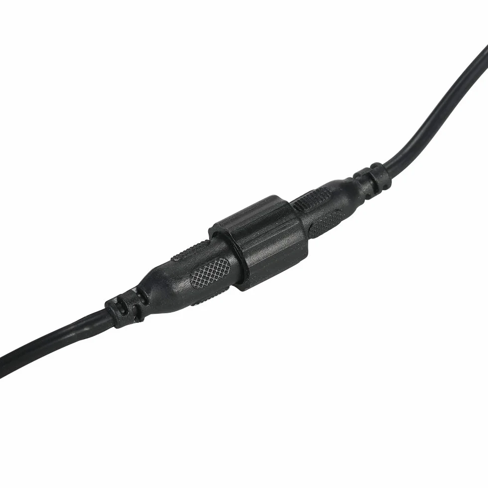 Pompa solarna do stawu 160 l/h 6 V 1,2 W bezszczotkowa