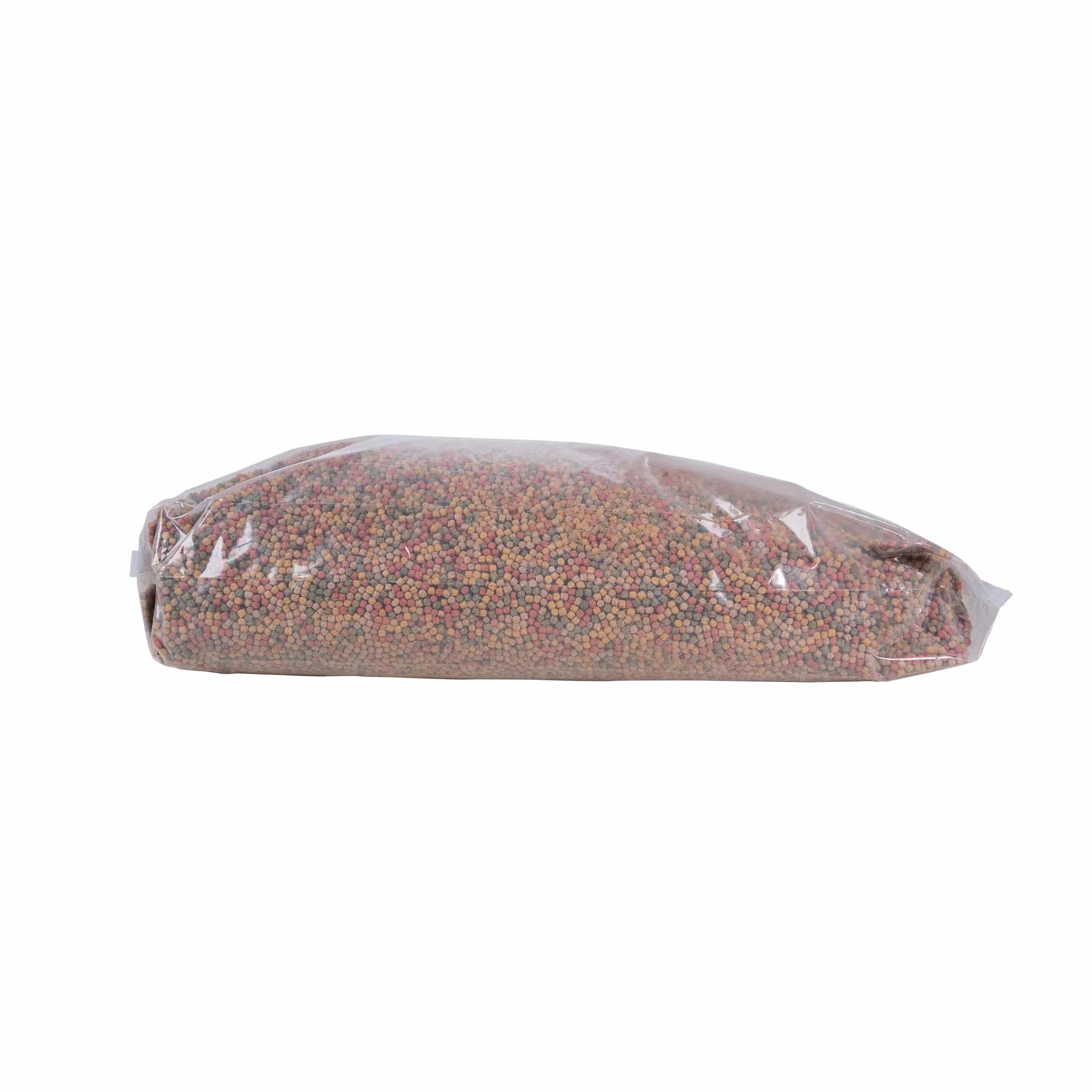 Aquaforte Karma dla Ryb, 15 kg