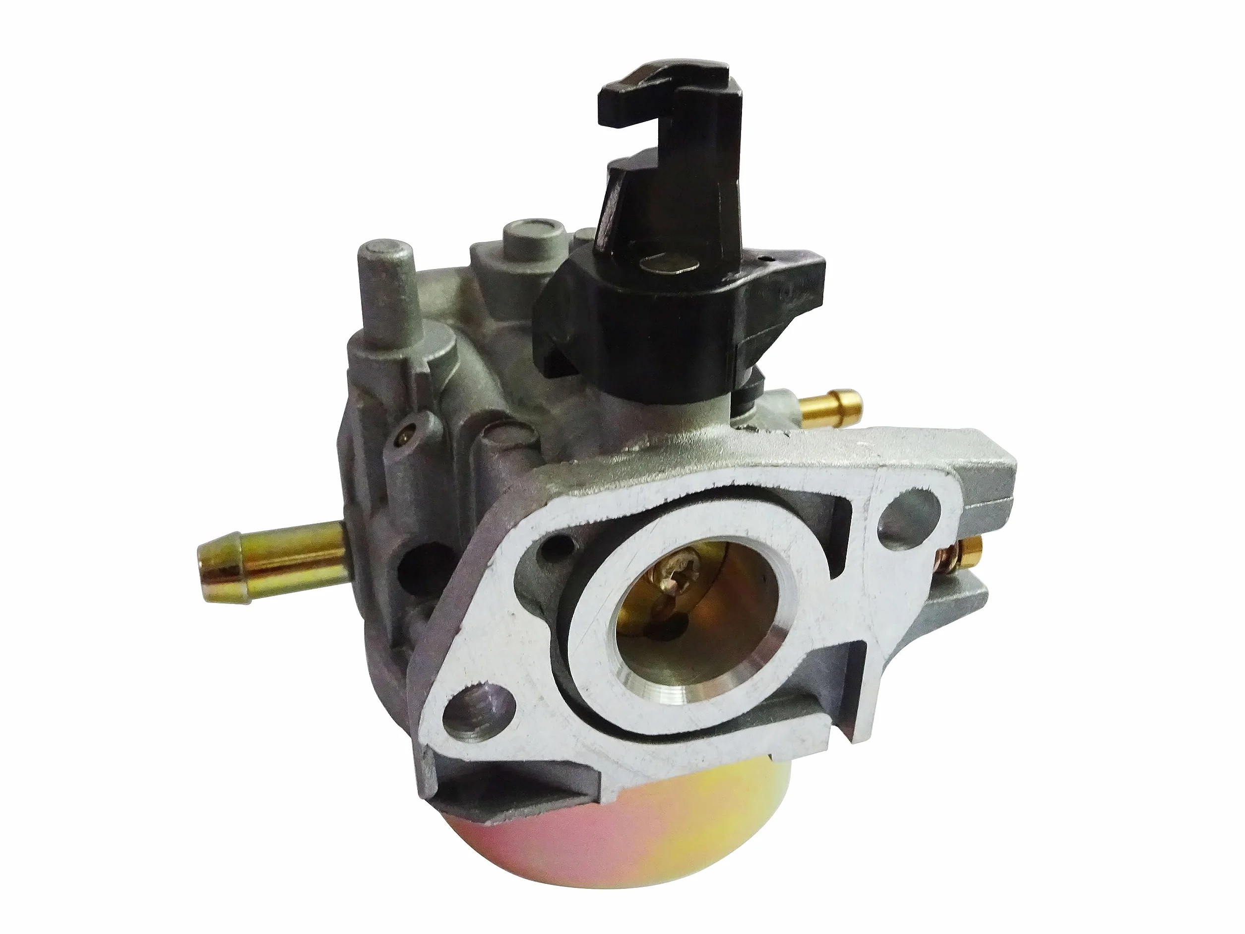 Gaźnik do THORX 35 MTD 951-11707 751-10308 1P61NA 1P61FE