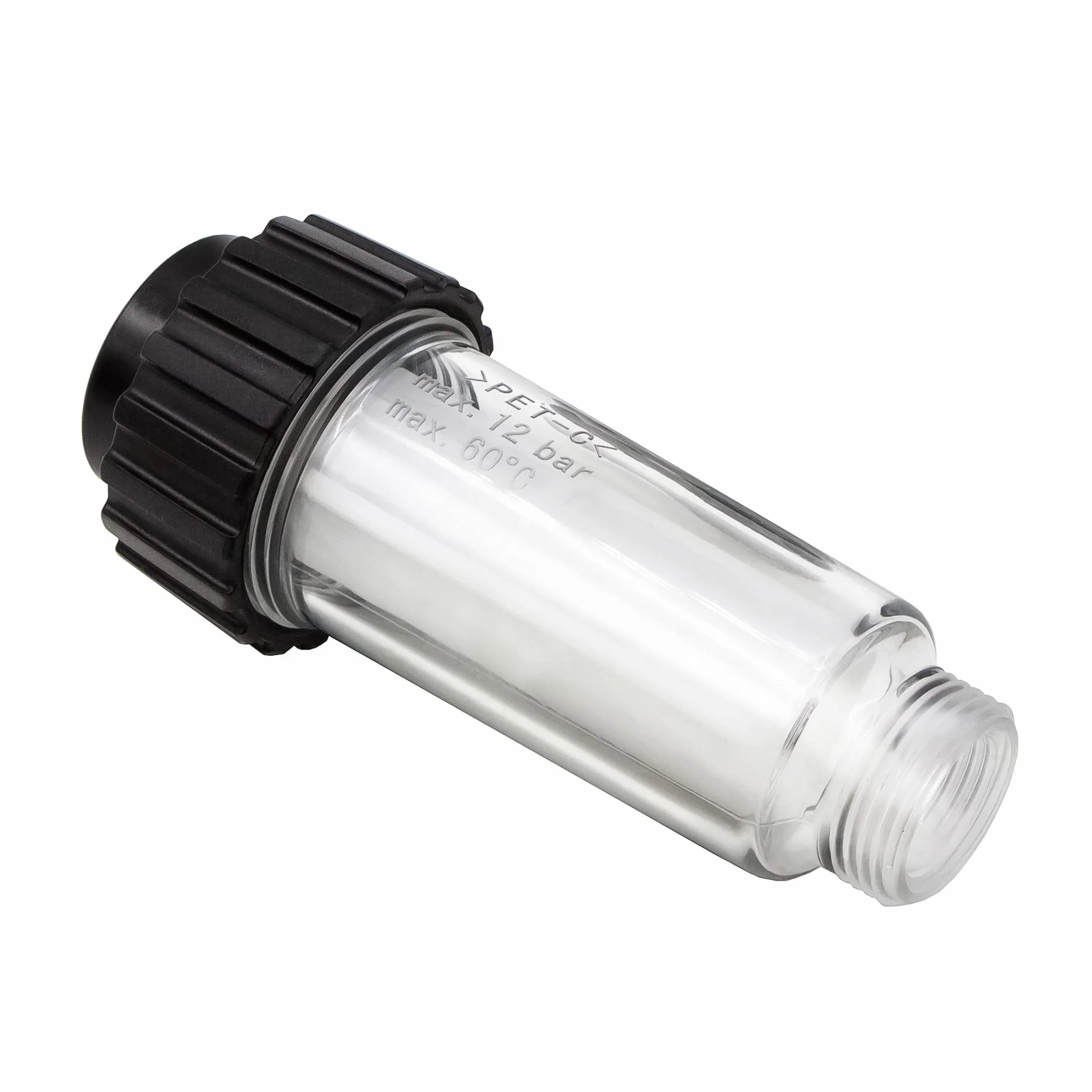 VARIOSAN Filtr do wody 24 mm do myjki wysokociśnieniowej Kärcher 4.730-059.0
