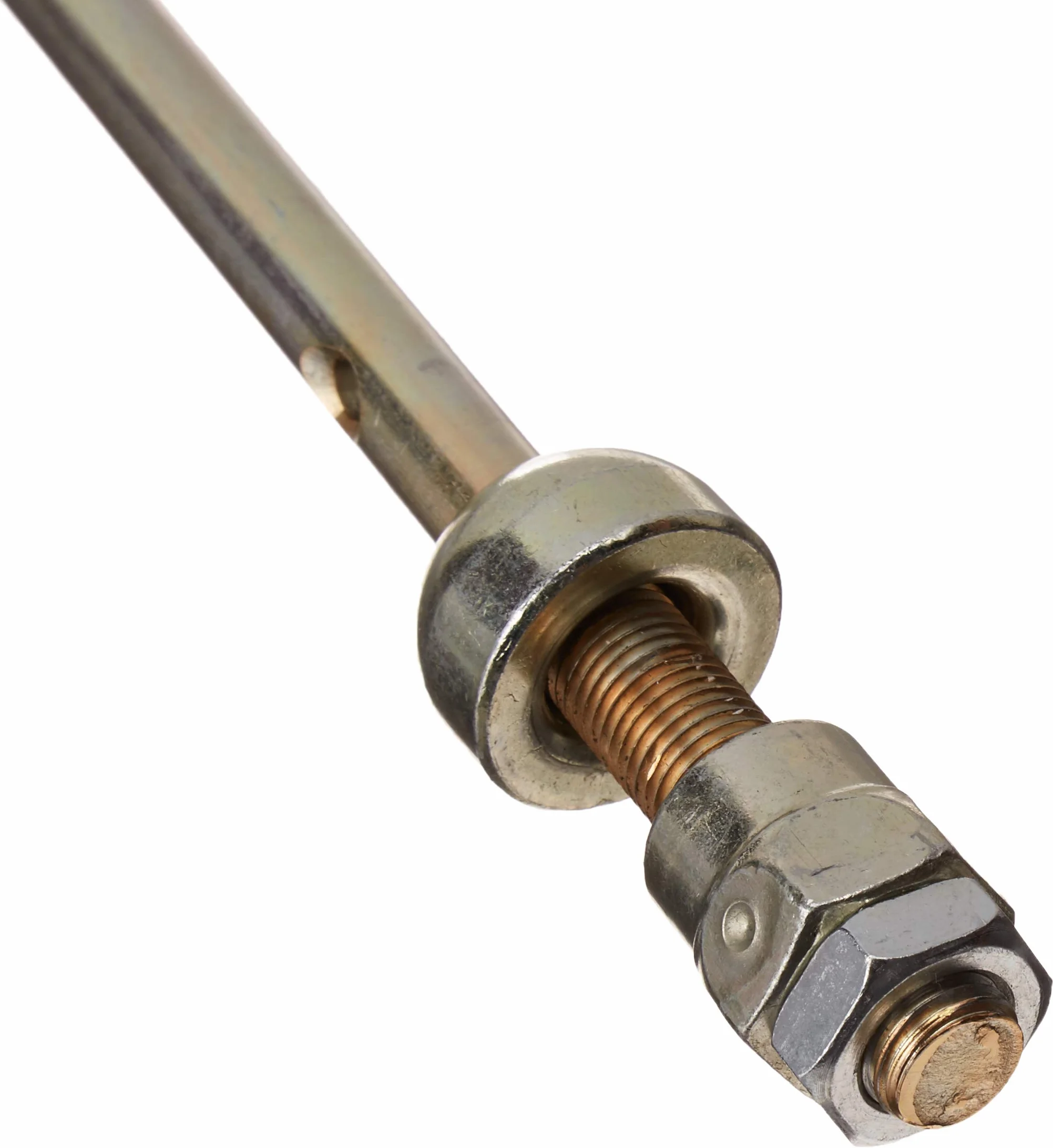 Husqvarna 532195270 Zespół łącznika podnośnika kosiarki