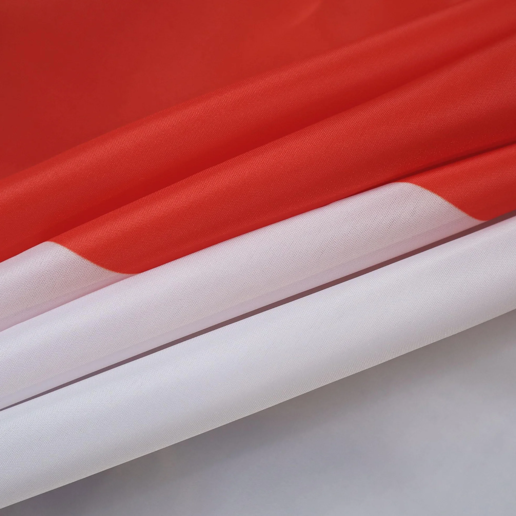 Drapeau Pologne Spécial Supporter 150cm x 90cm