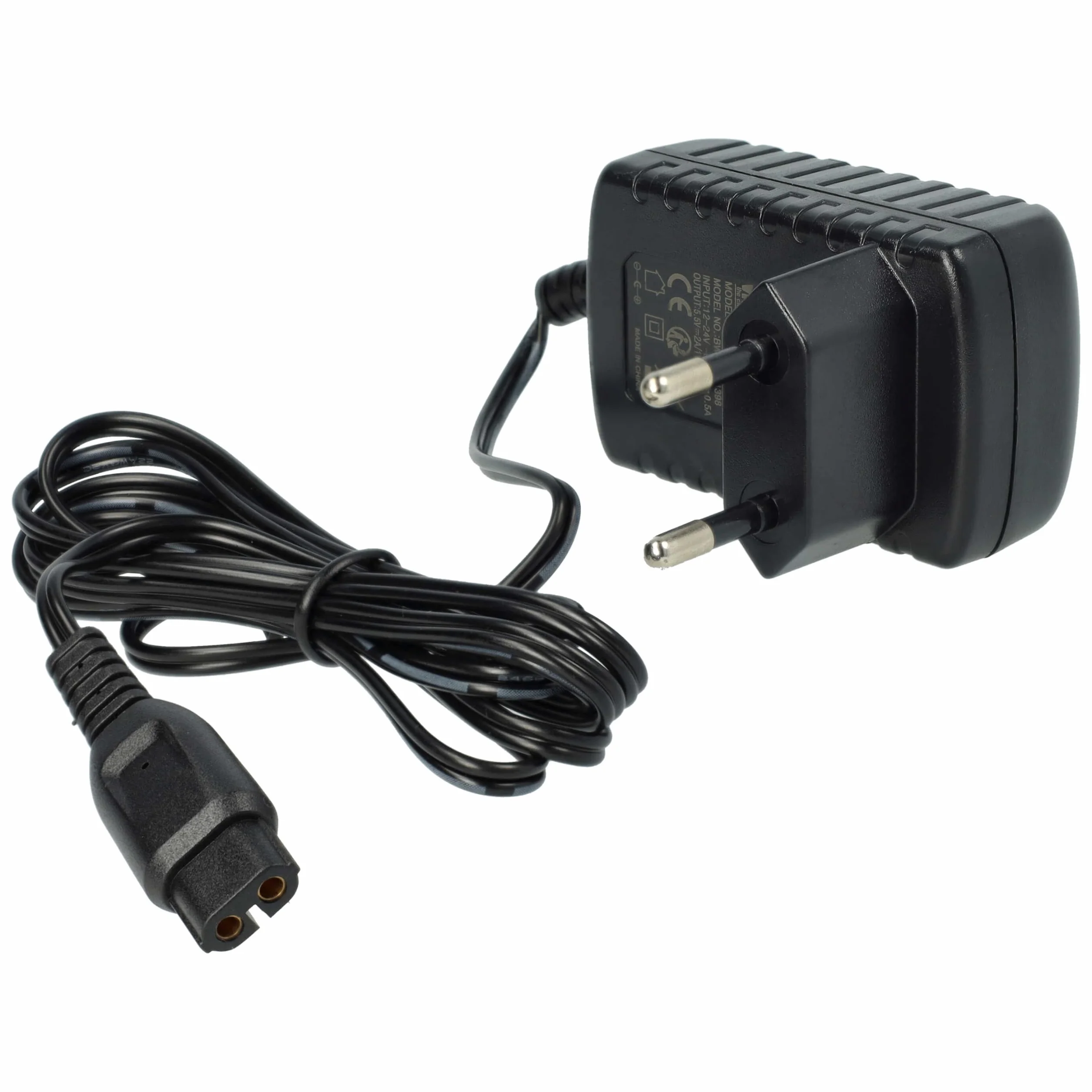 vhbw Ładowarka do myjki okien Kärcher WV 50 WV 6 KV 4 WV 1 WV 45 WV 5 KWI 1 KB 5 WV 2 WV 55