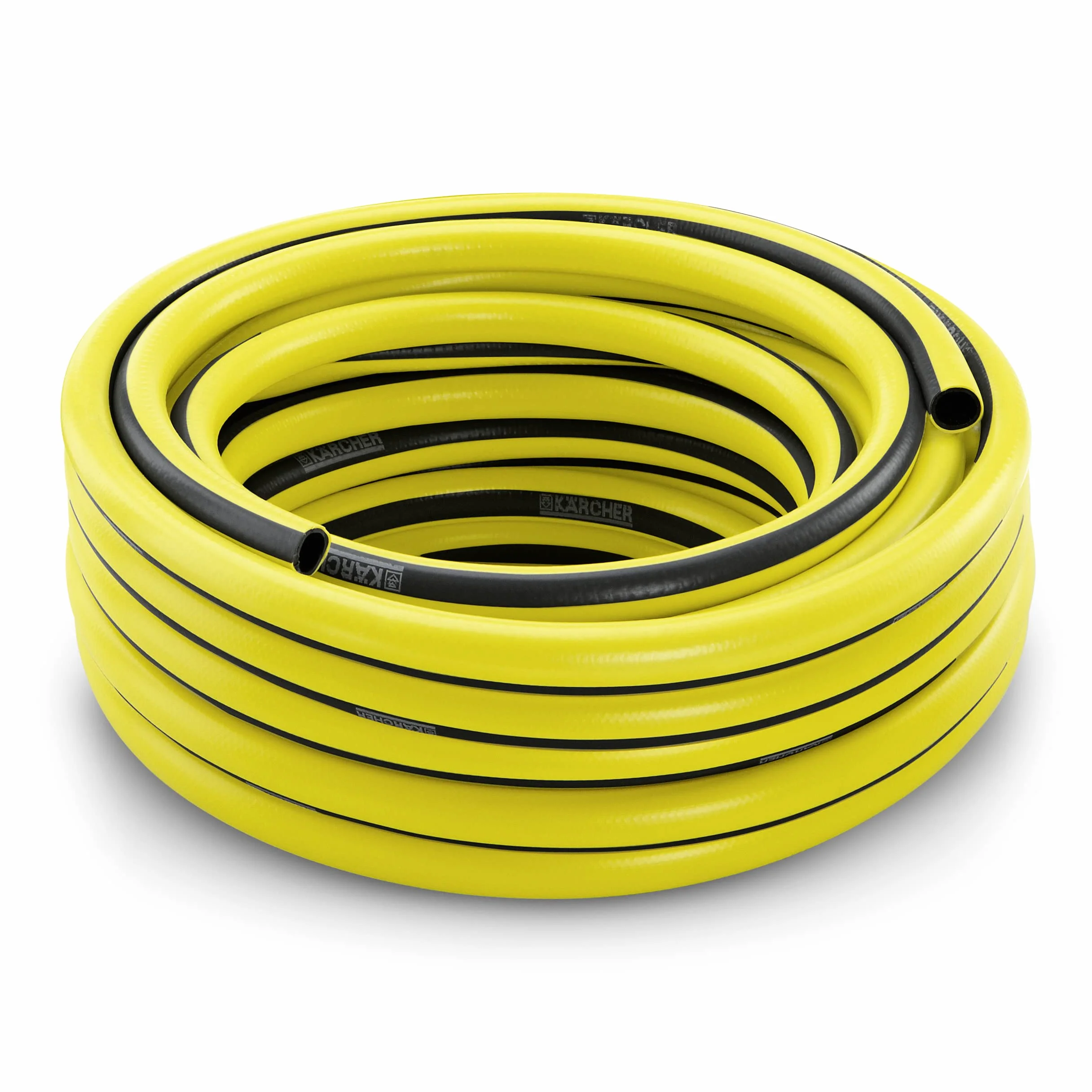 Kärcher Wąż PrimoFlex 1/2" 20 m, Kärcher 2.645-138.0