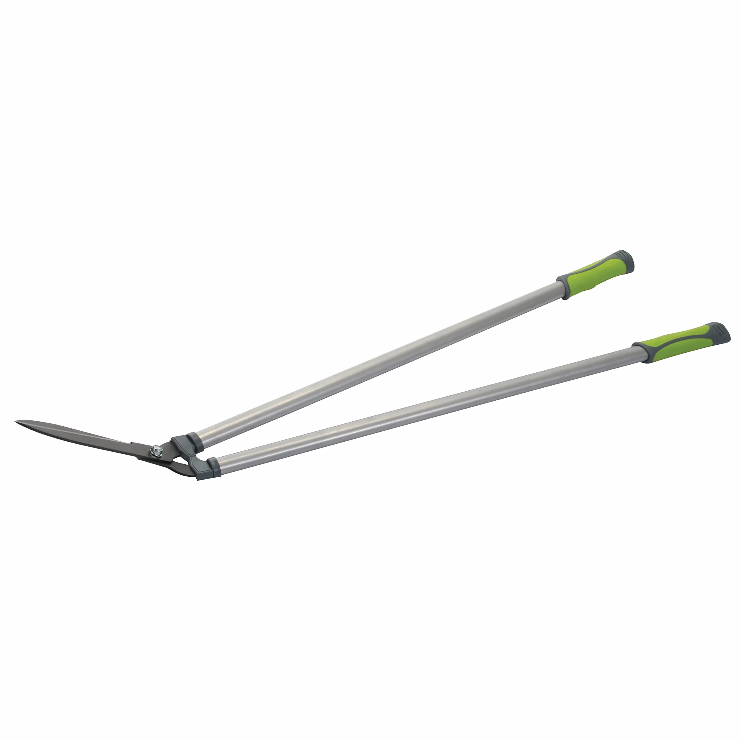 Silverline 637457 nożyce do trawy z długimi uchwytami 1075 mm