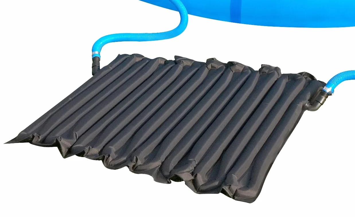 Swim & Fun Solar Heater XP2