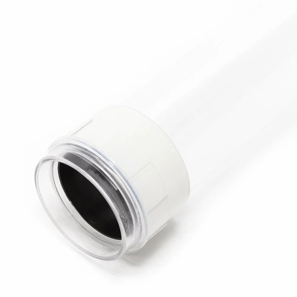 SunSun ciśnieniowy filtr do oczka wodnego CPF-30000 12000 l/h z lampą UVC