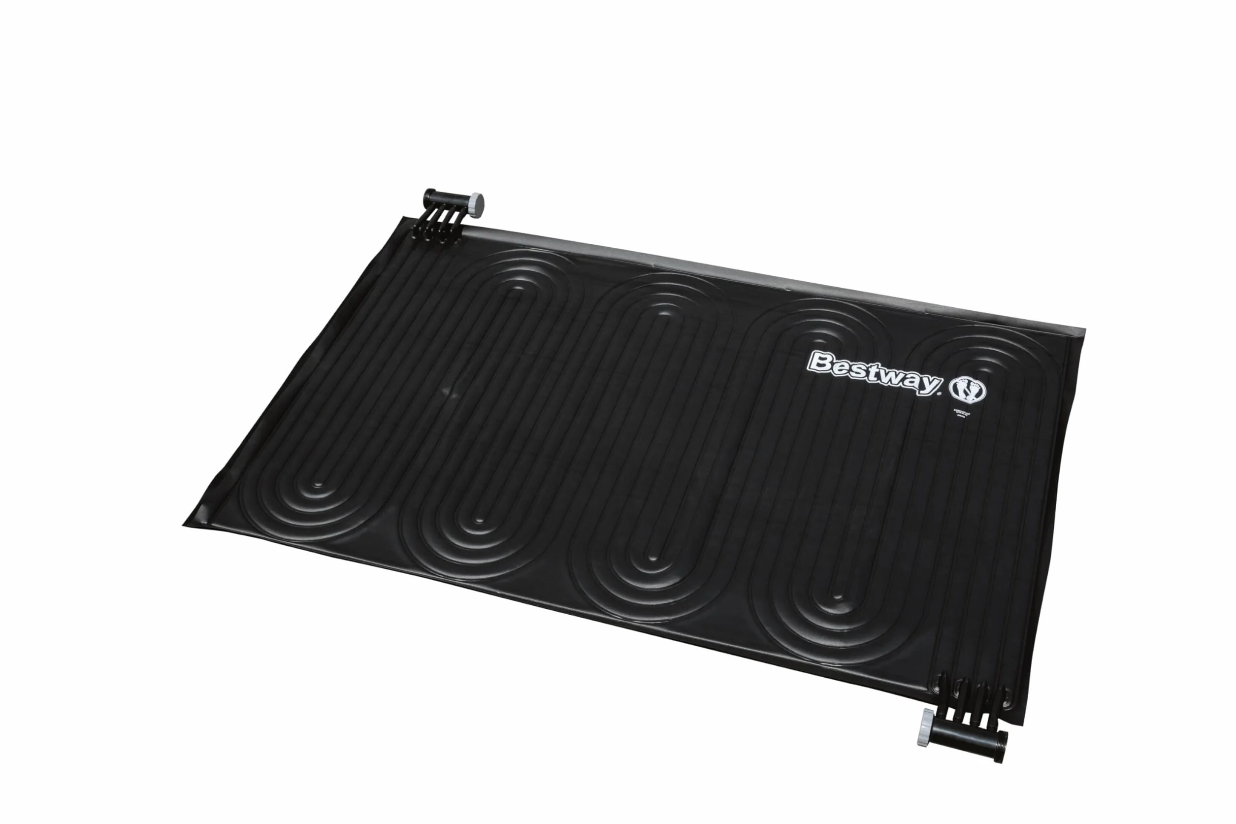 Bestway Flowclear™ 43" X 67"/1.10M X 1.71M Clean Sun Powered Pool Pad