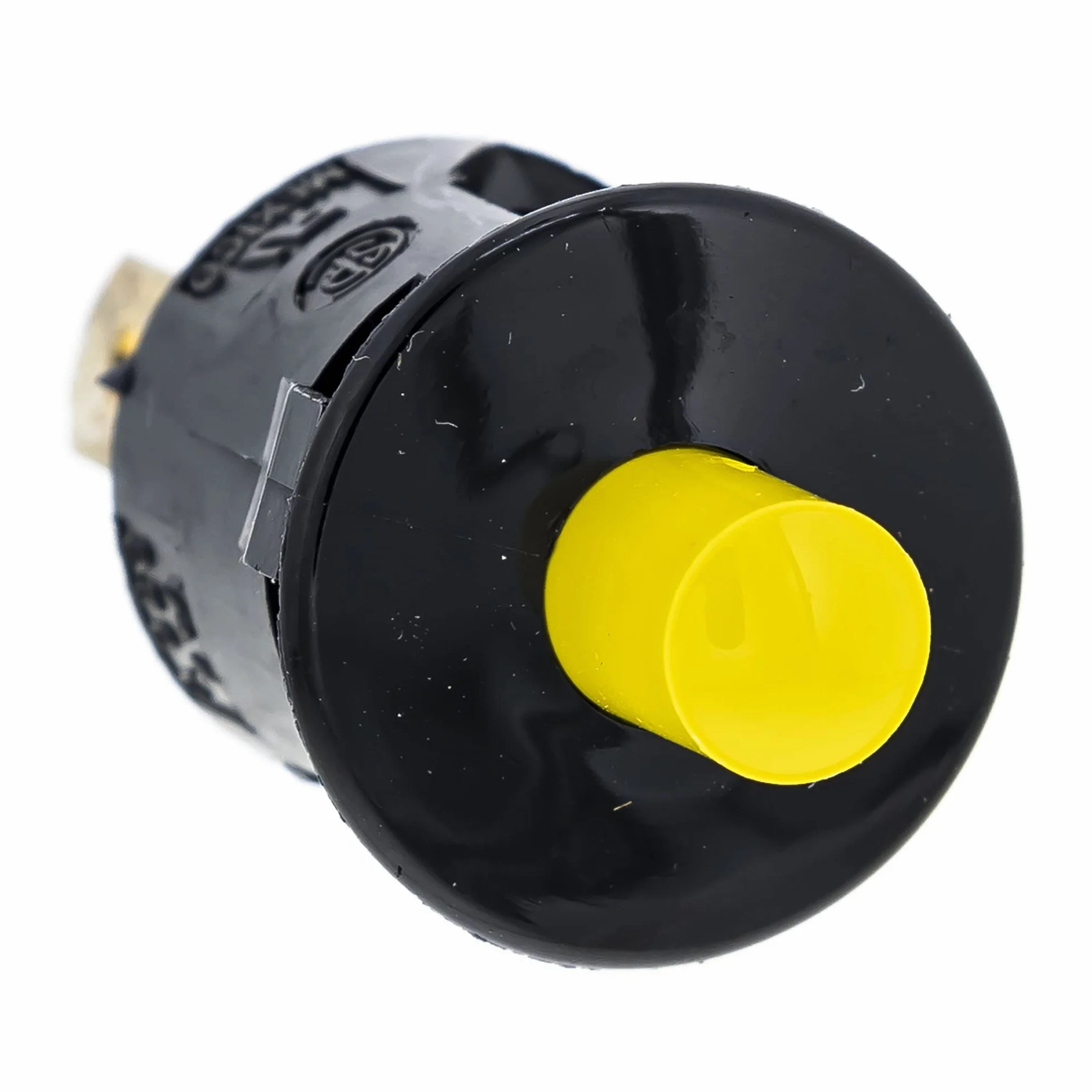 John Deere Original Equipment Switch #AM124734