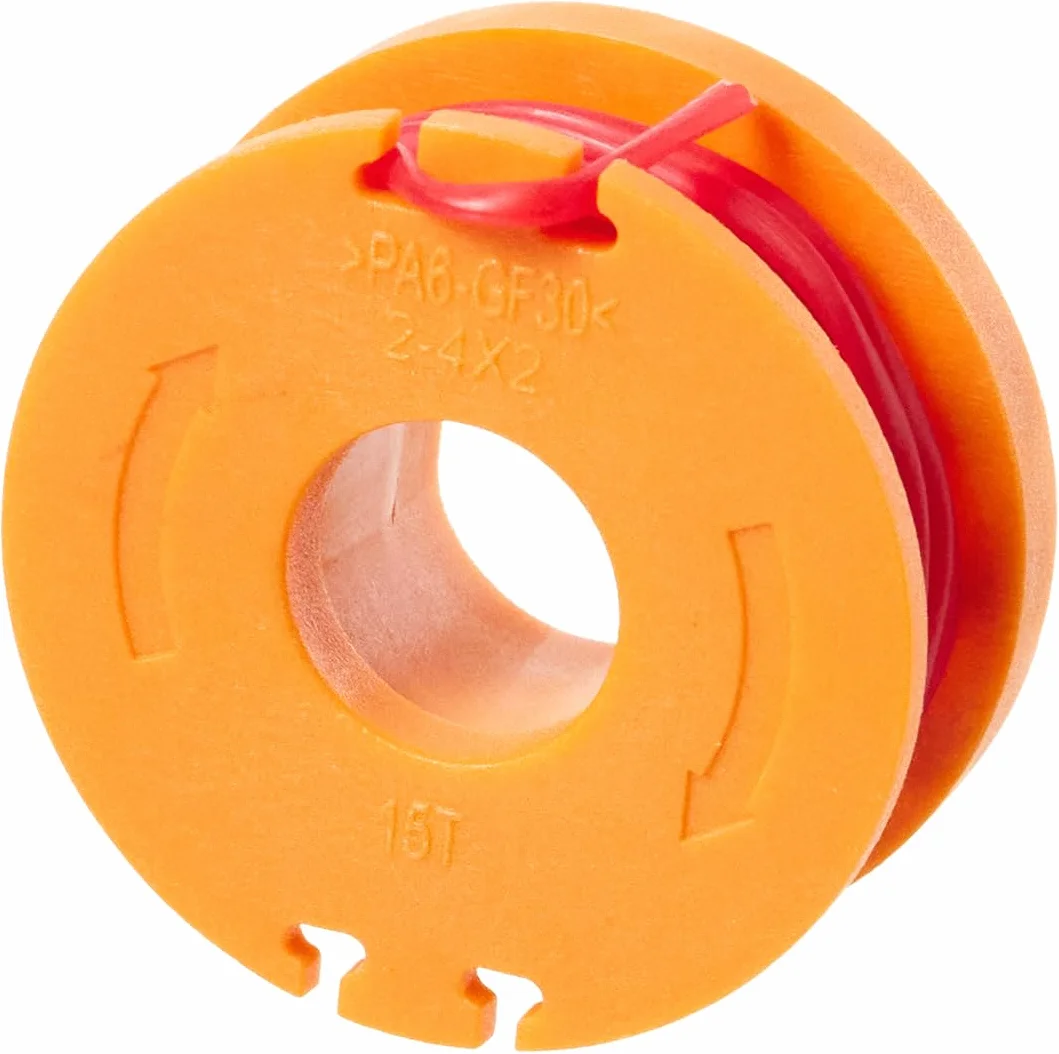 WORX Żyłka do Podkaszarek 20 V Wa0004.1 2 Szt