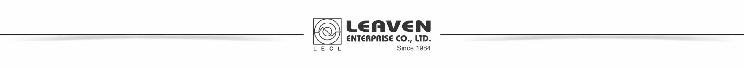 MOCNY ODSTRASZACZ KUN MYSZY SZCZURÓW GRYZONI NA MOLE MUCHY KUNY SZKODNIKI