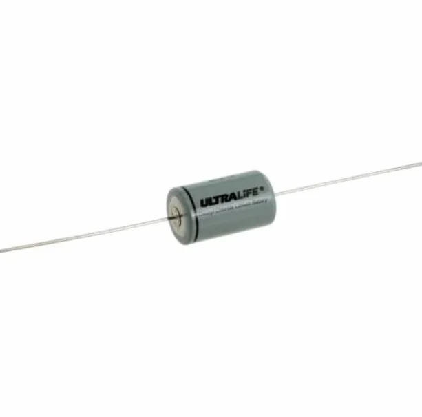 Buderus Wymienna bateria M071 M171