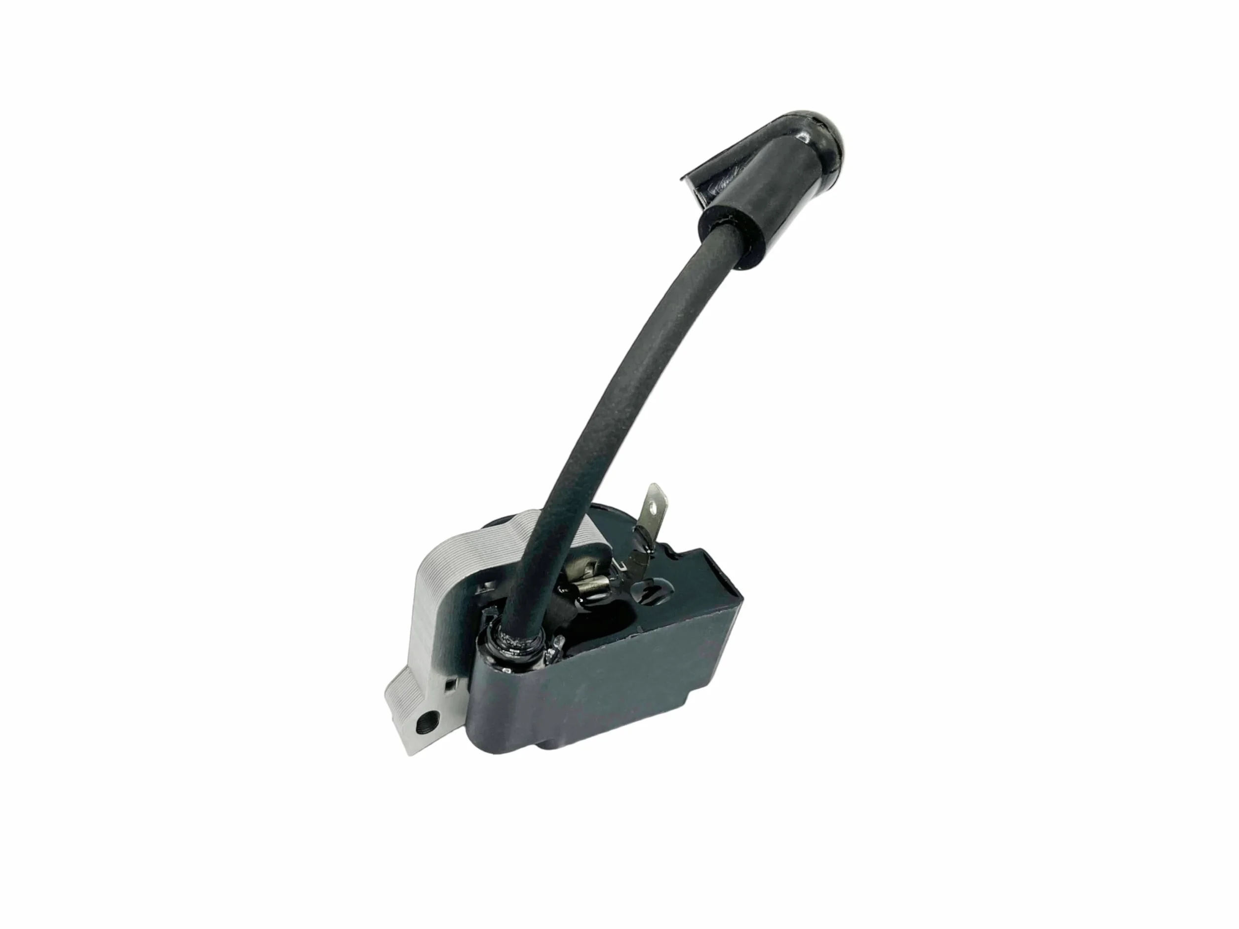 C·T·S Cewka zapłonowa do Stihl 019T MS190 MS190T MS191 zastępuje Stihl 1132-400-1300