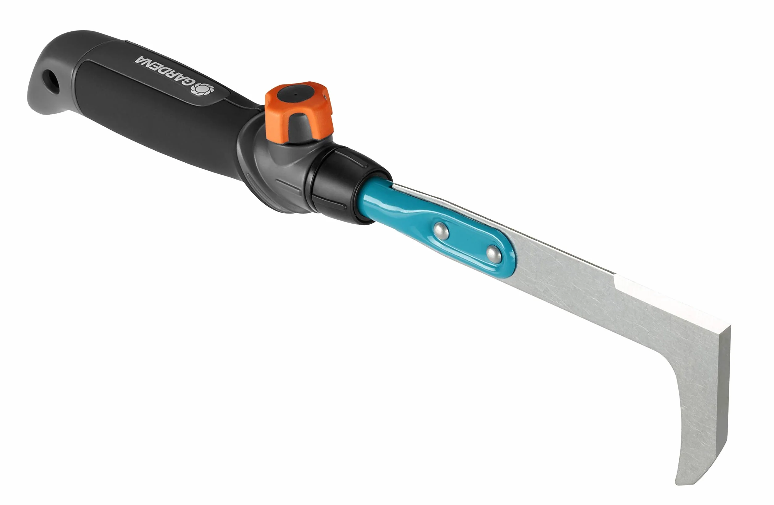 Gardena Skrobak do fug Combisystem 08927-20, 1 sztuka
