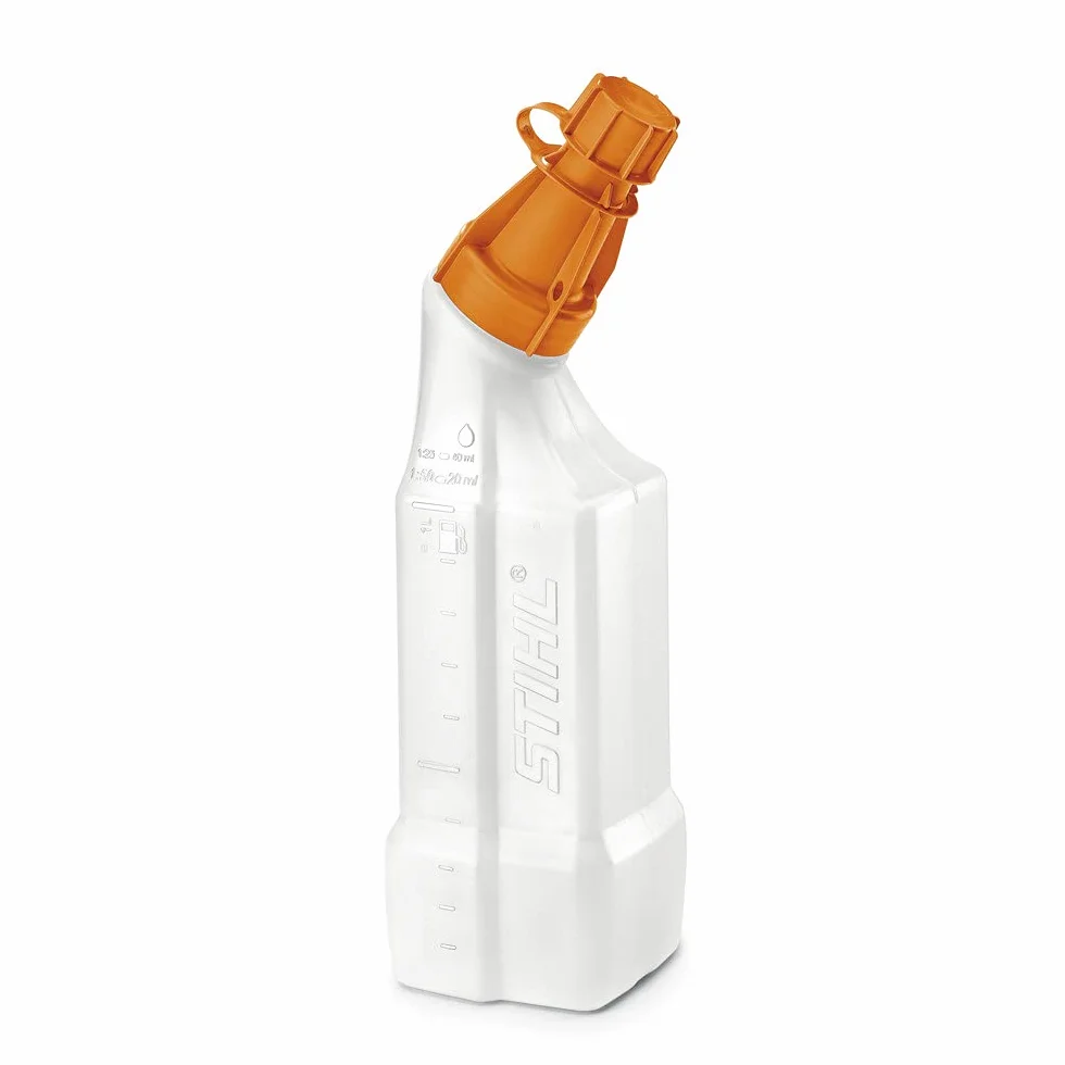 STIHL Butelka do mieszania