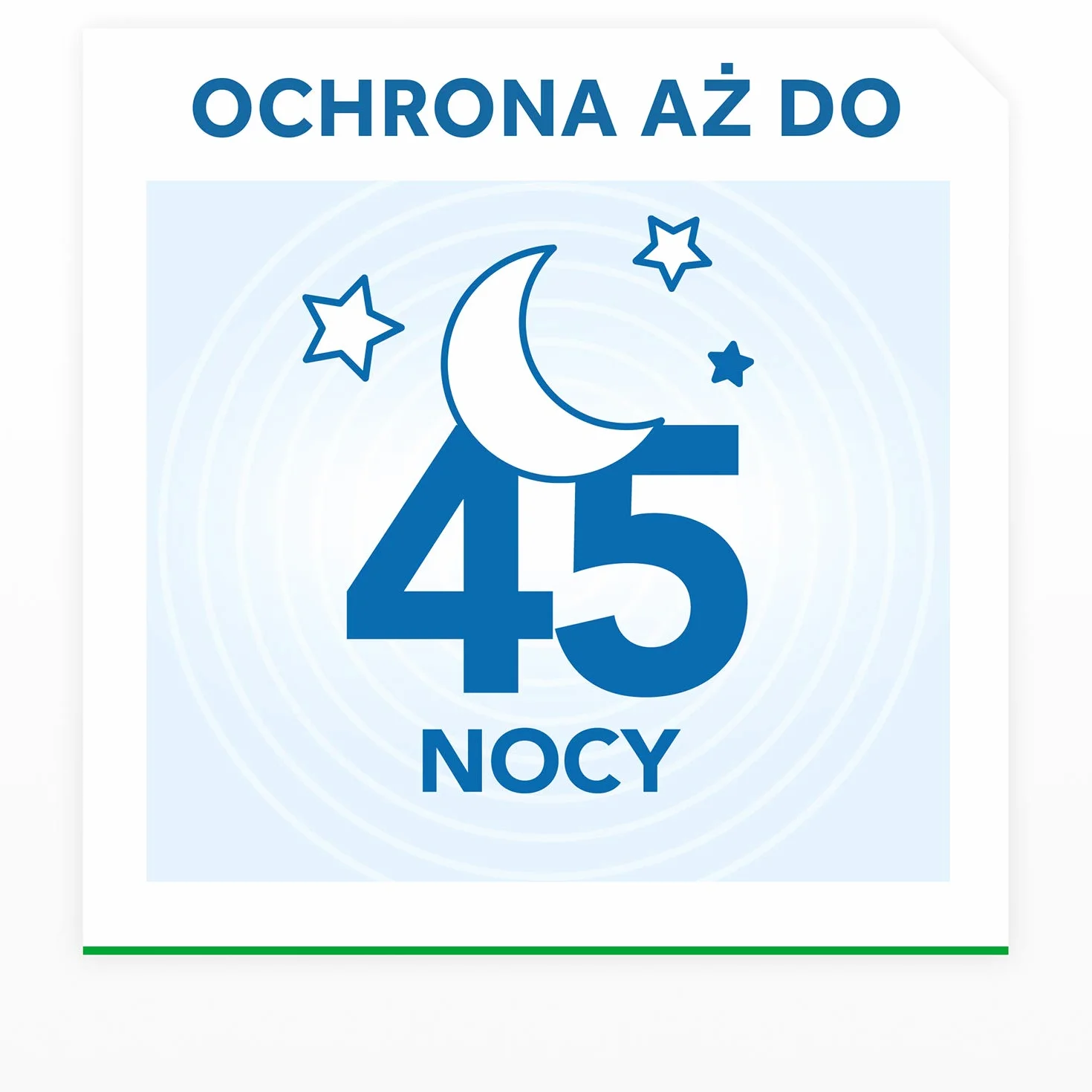 Raid Elektrofumigator z Płynem Owadobójczym Przeciw Komarom, Urządzenie z Wkładem, Bezzapachowy, 27 ml