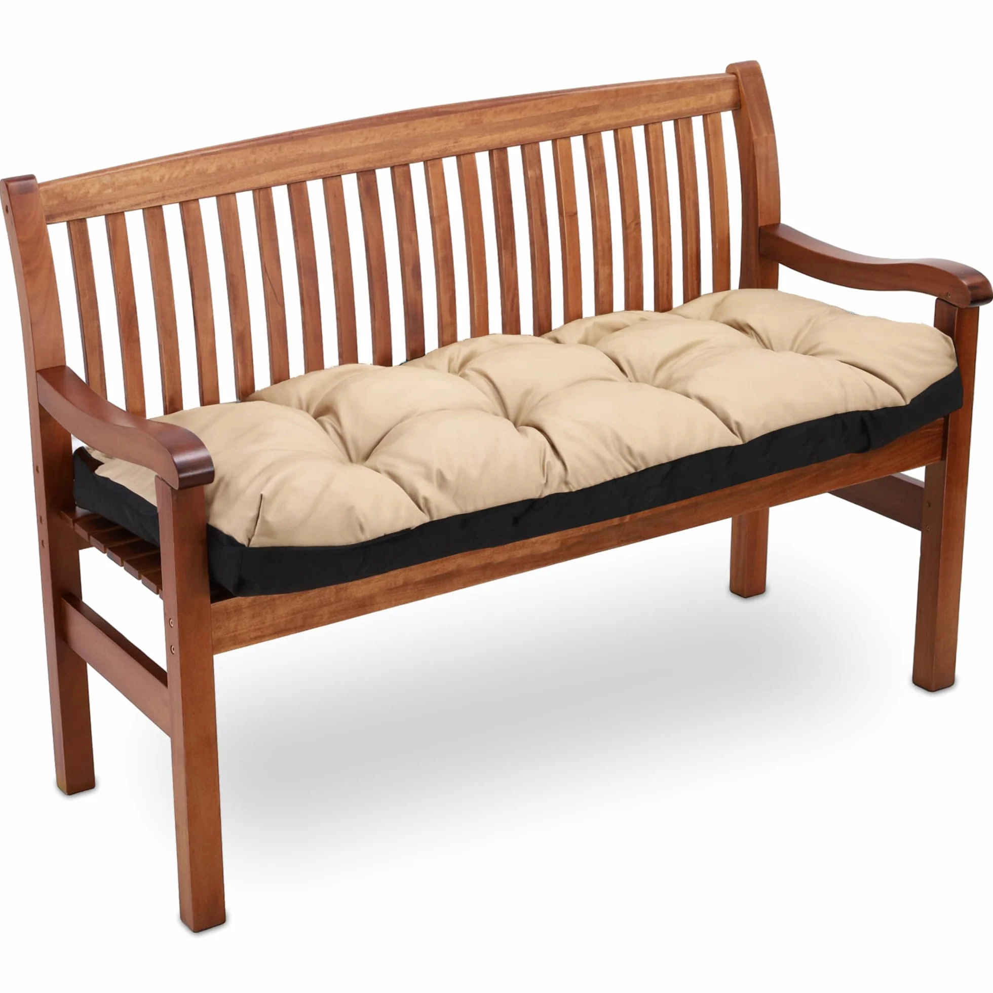 Poduszki paletowe - wygodne poduszki wypoczynkowe, poduszki ogrodowe i poduszki podłogowe do mebli ogrodowych