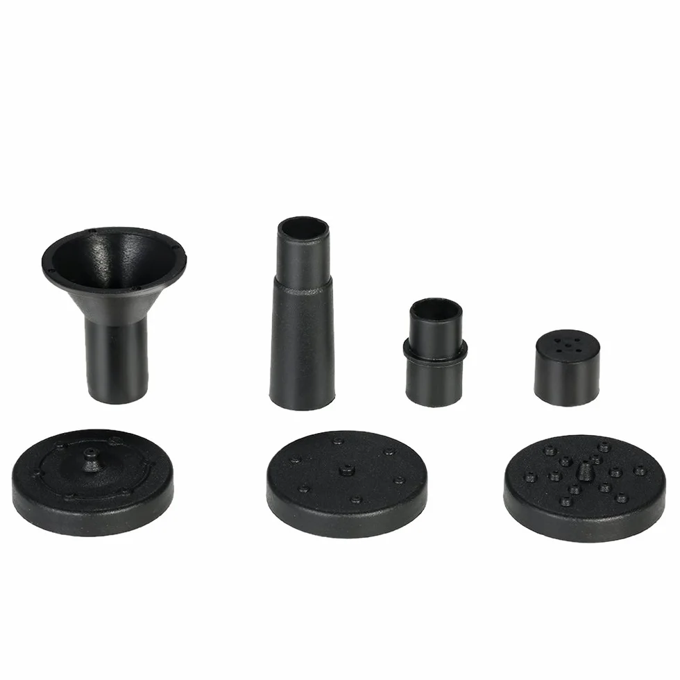 Pompa solarna do stawu 160 l/h 6 V 1,2 W bezszczotkowa