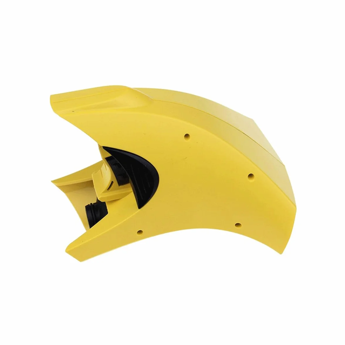 KARCHER 4.633-029.0 - Kompletny separator