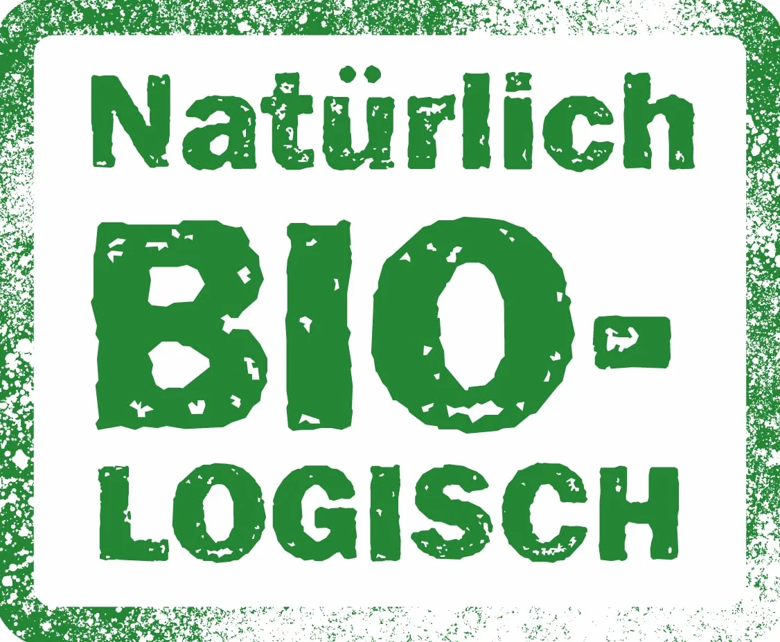 Neudorff BioTrissol nawóz do roślin zielonych zapewnia szybki wzrost, zapewnia zdrowe i mocne rośliny zielone, 250 ml