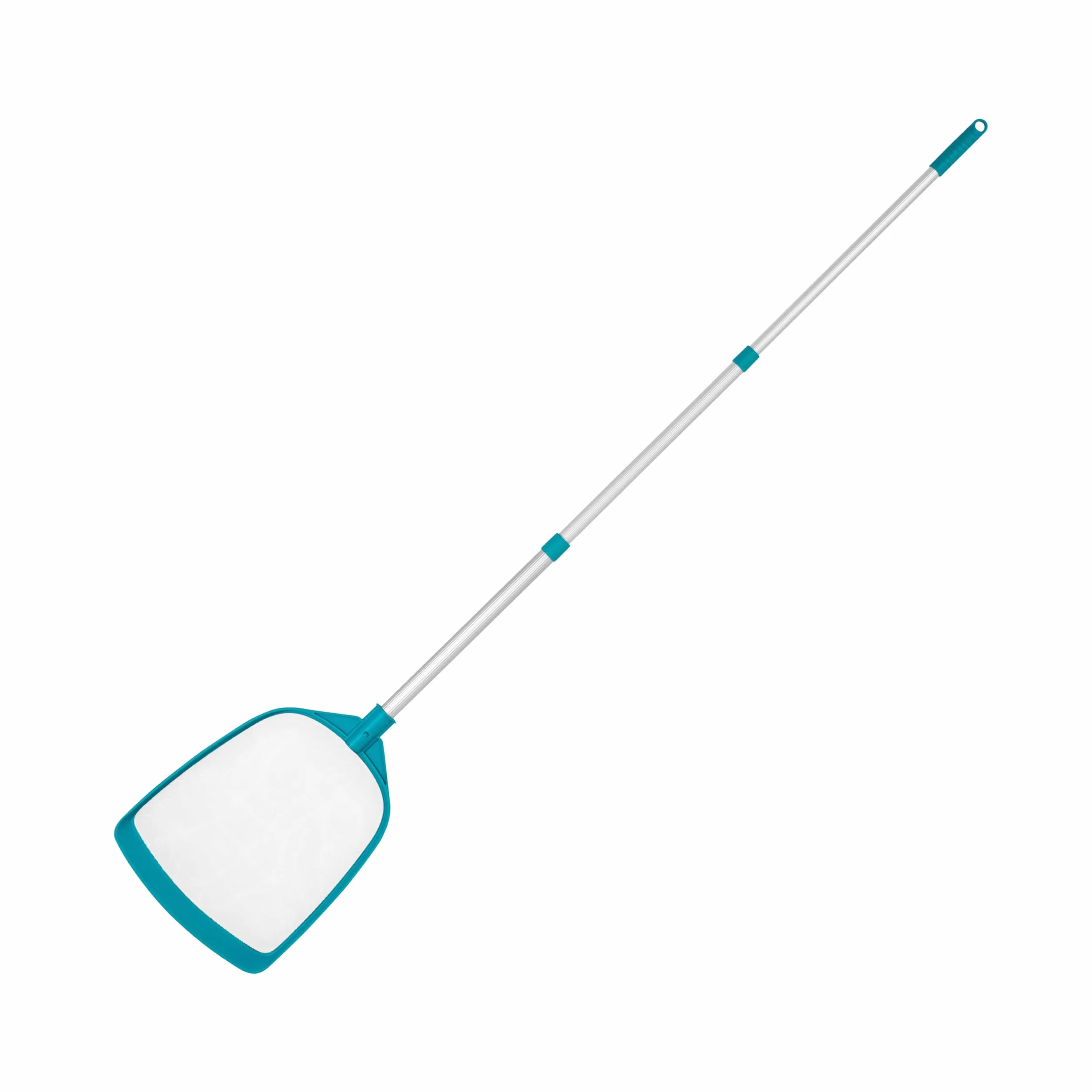 Bestway | Aqua ScoopPool Skimmer, narzędzie do czyszczenia basenu