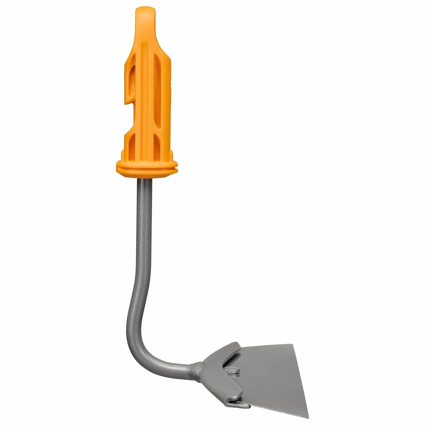 Fiskars OneClick Hoe