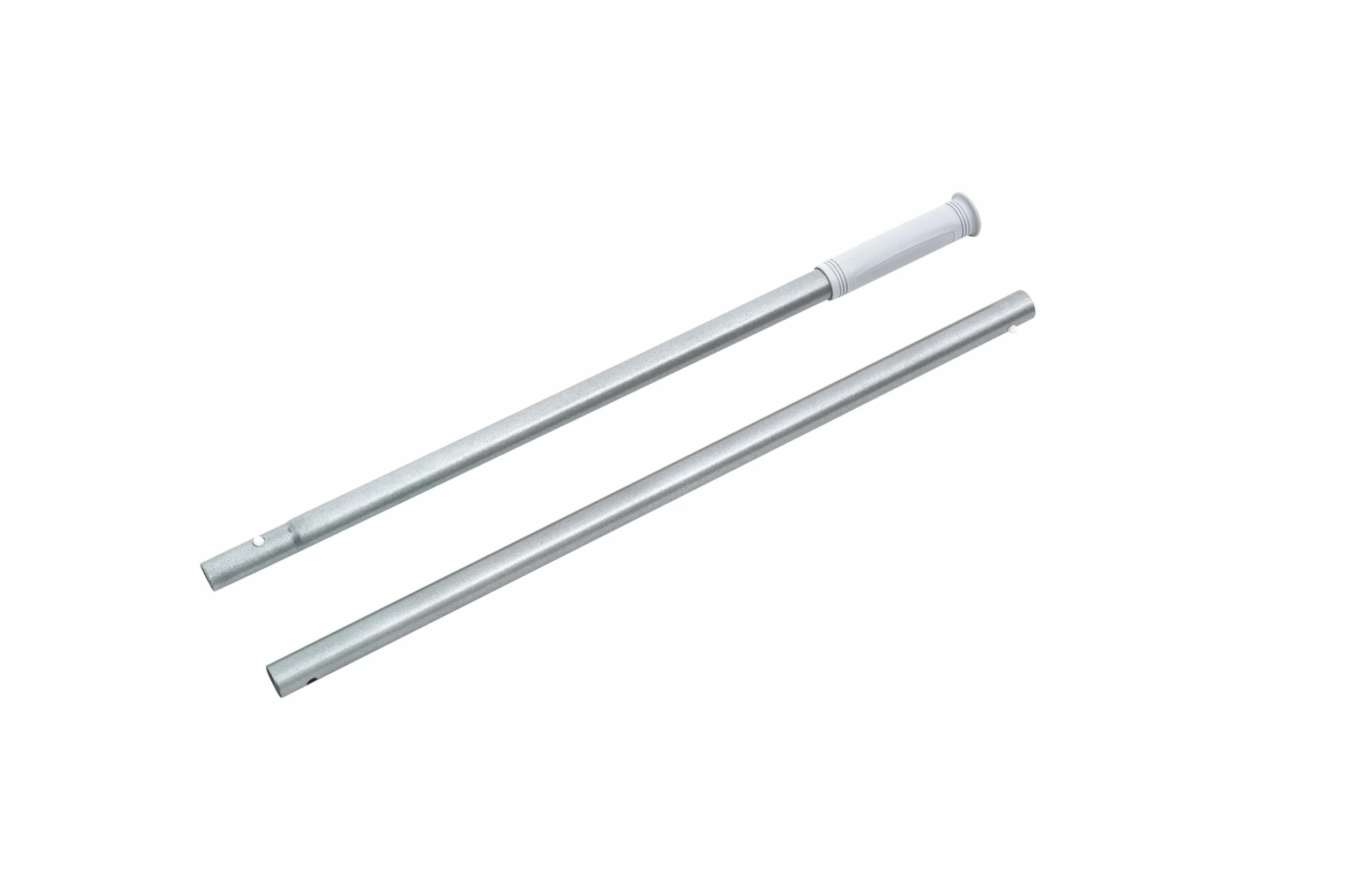 Bestway Podwodny Odkurzacz, Szary, 16 cm x 9.8 cm x 155 cm