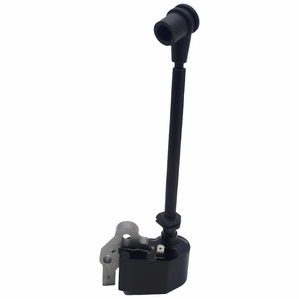 Cewka zapłonowa do McCulloch 219848-01 219848-00 302138 301759-00 201104 219848-010 MC-219848-01 MTD Cub Cadet Troy-Bilt 753-06 432 7 7 25-04875